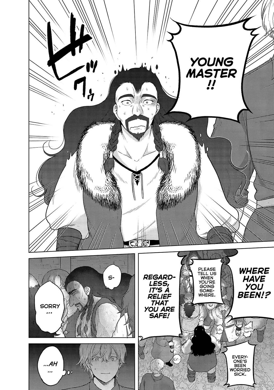 Page 34 of Chapter 33