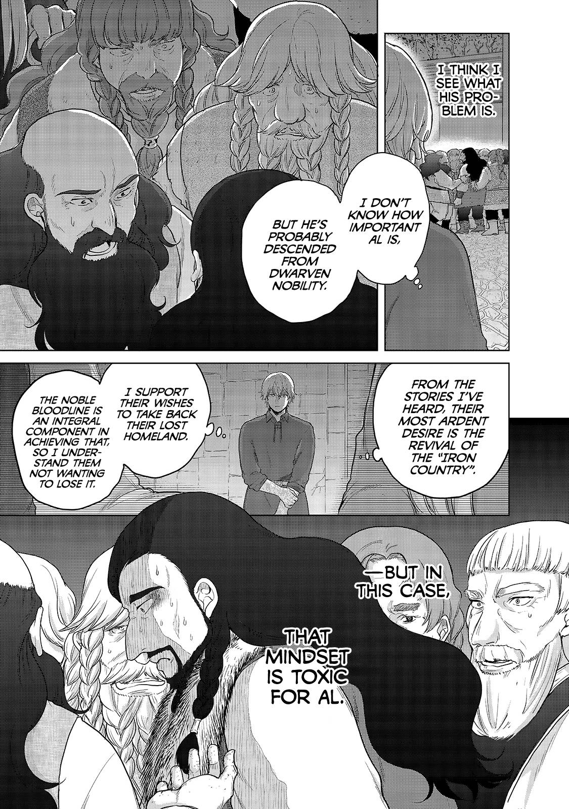 Page 35 of Chapter 33