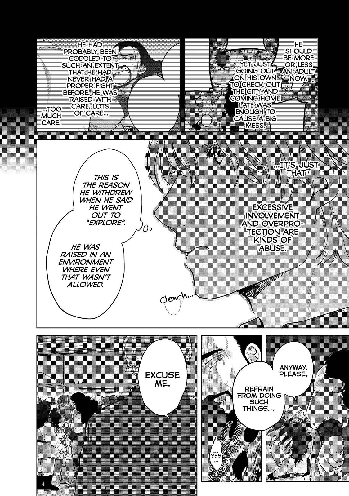 Page 36 of Chapter 33