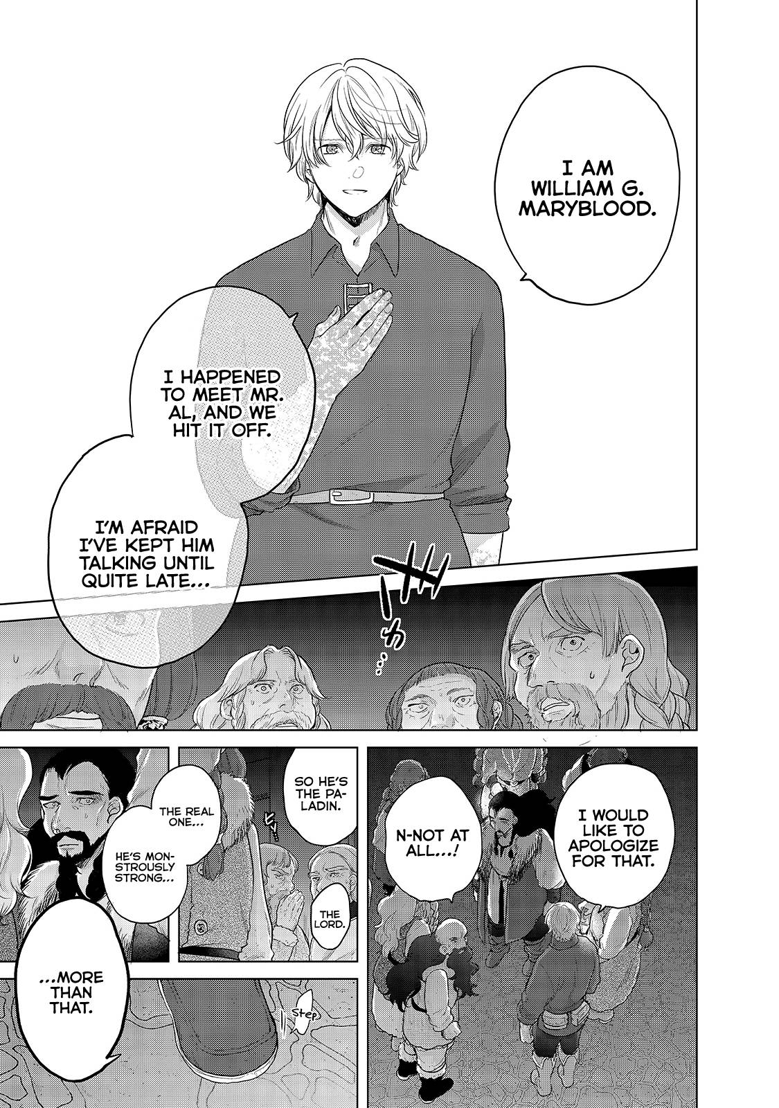 Page 37 of Chapter 33