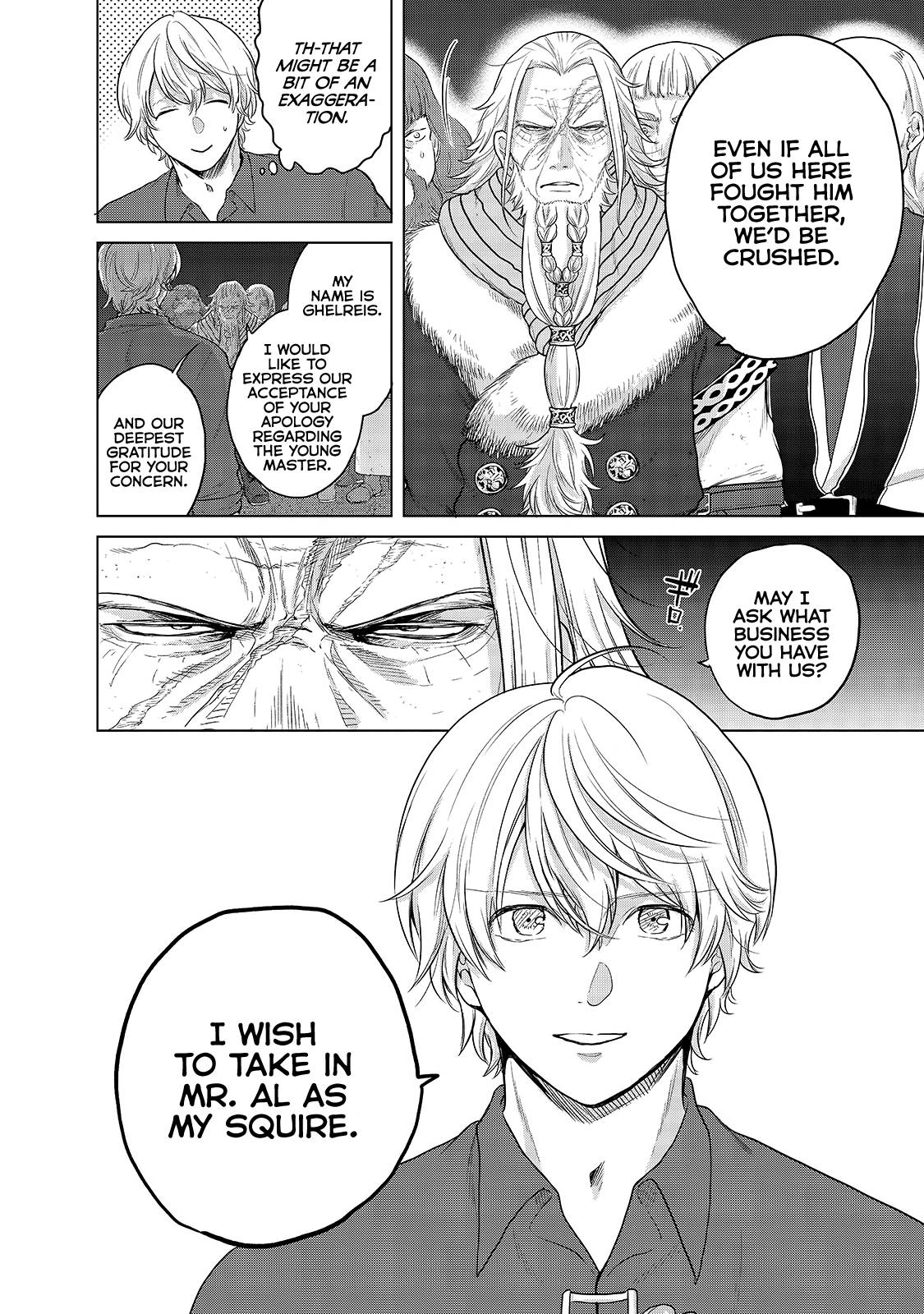 Page 38 of Chapter 33