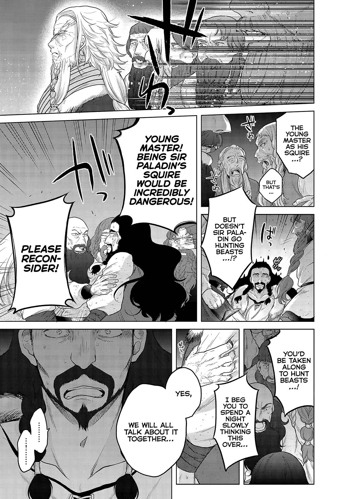 Page 39 of Chapter 33