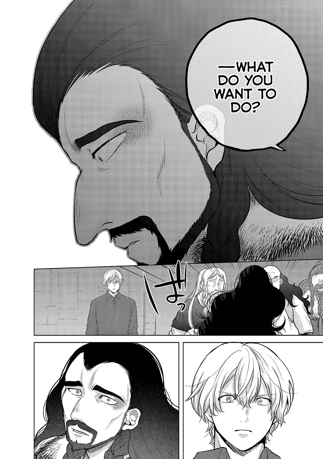 Page 40 of Chapter 33