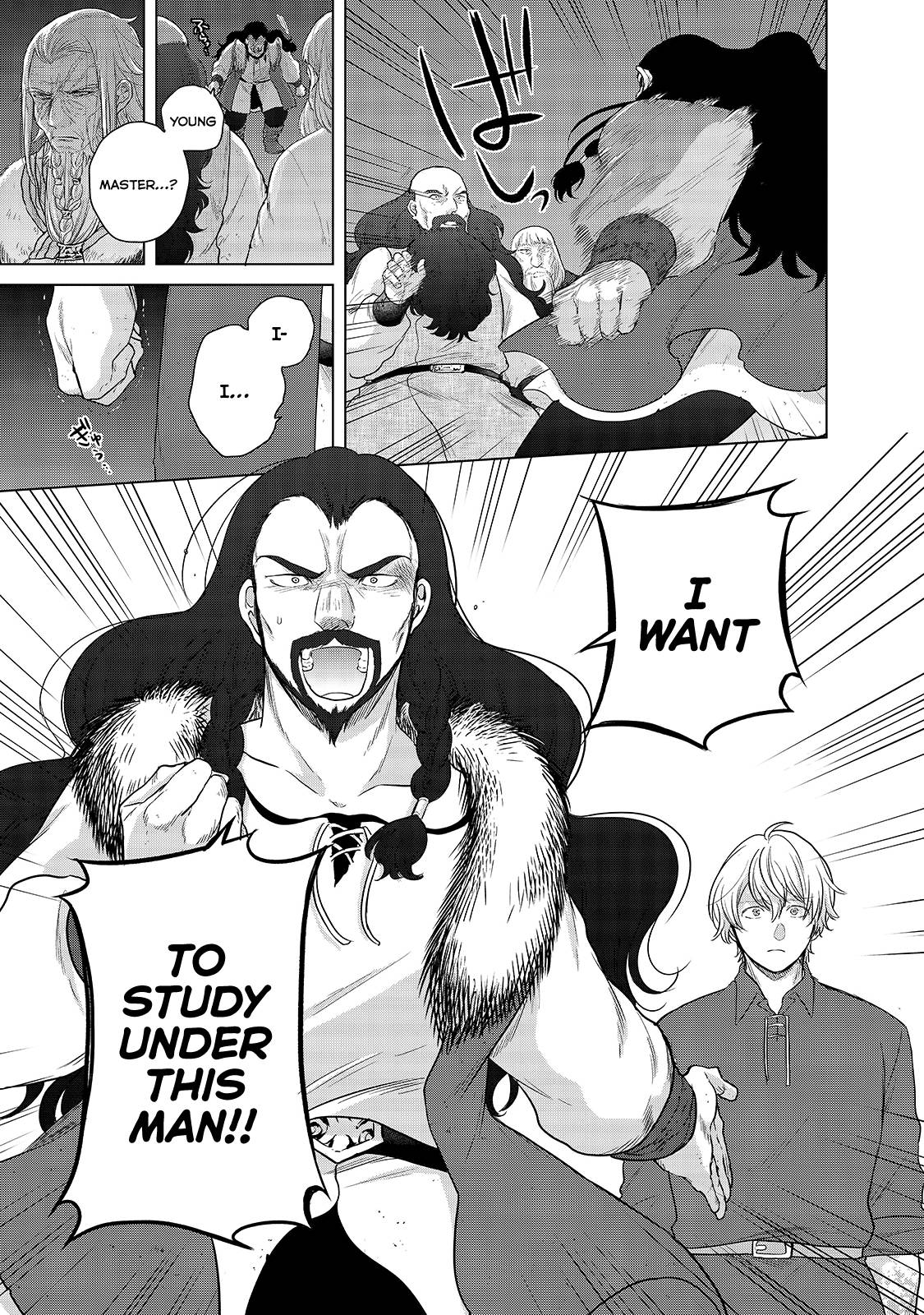 Page 41 of Chapter 33