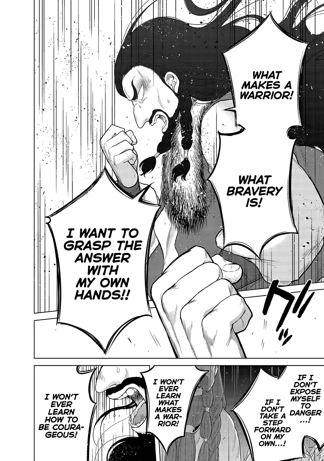 Page 42 of Chapter 33