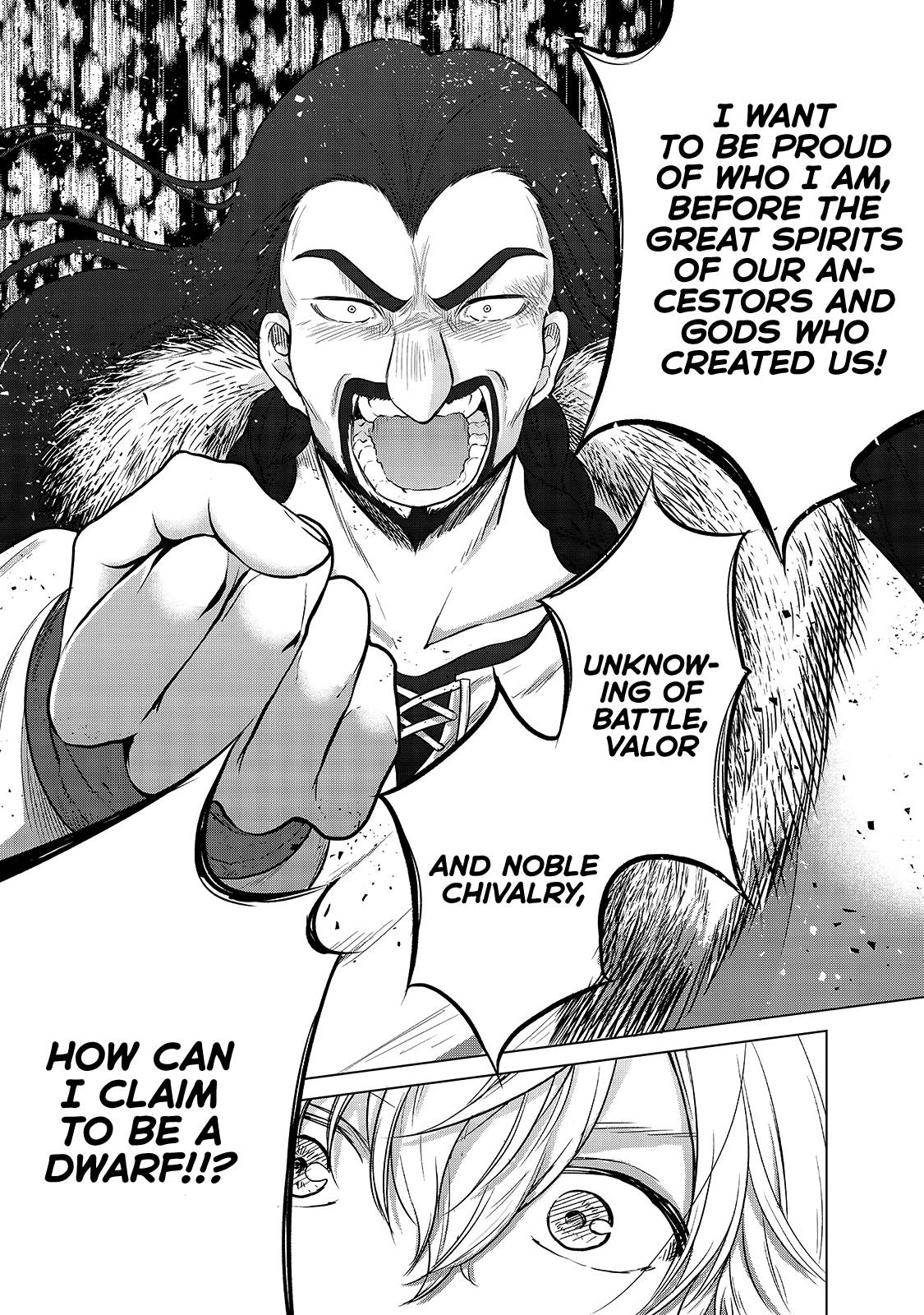 Page 43 of Chapter 33
