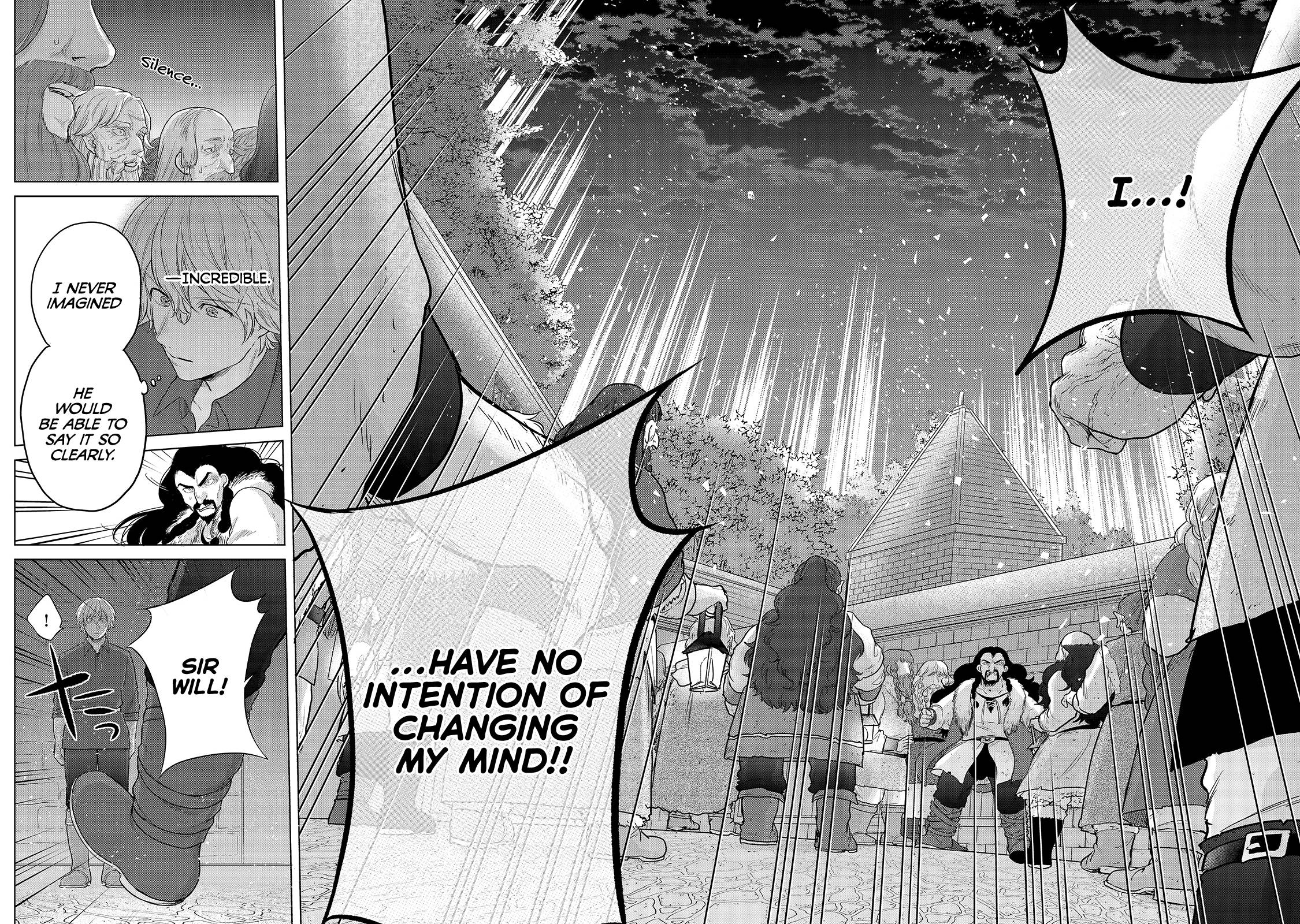 Page 44 of Chapter 33