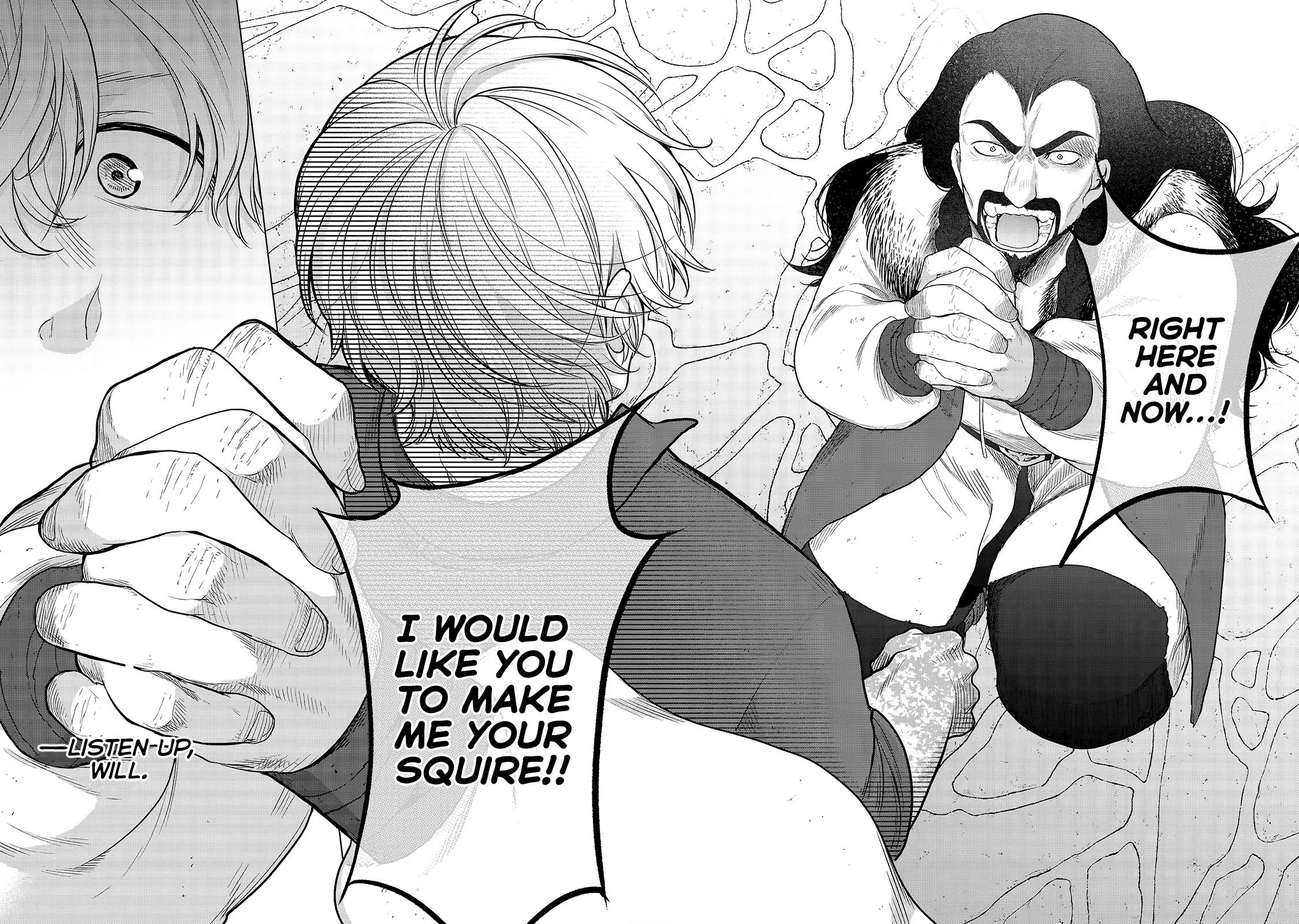 Page 45 of Chapter 33