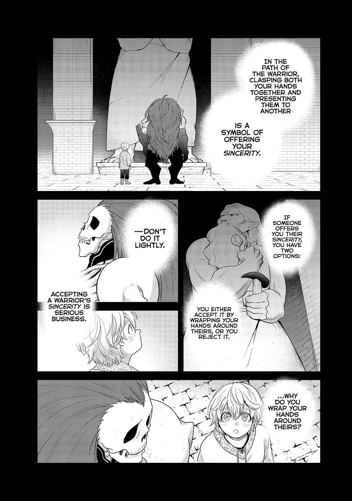 Page 46 of Chapter 33