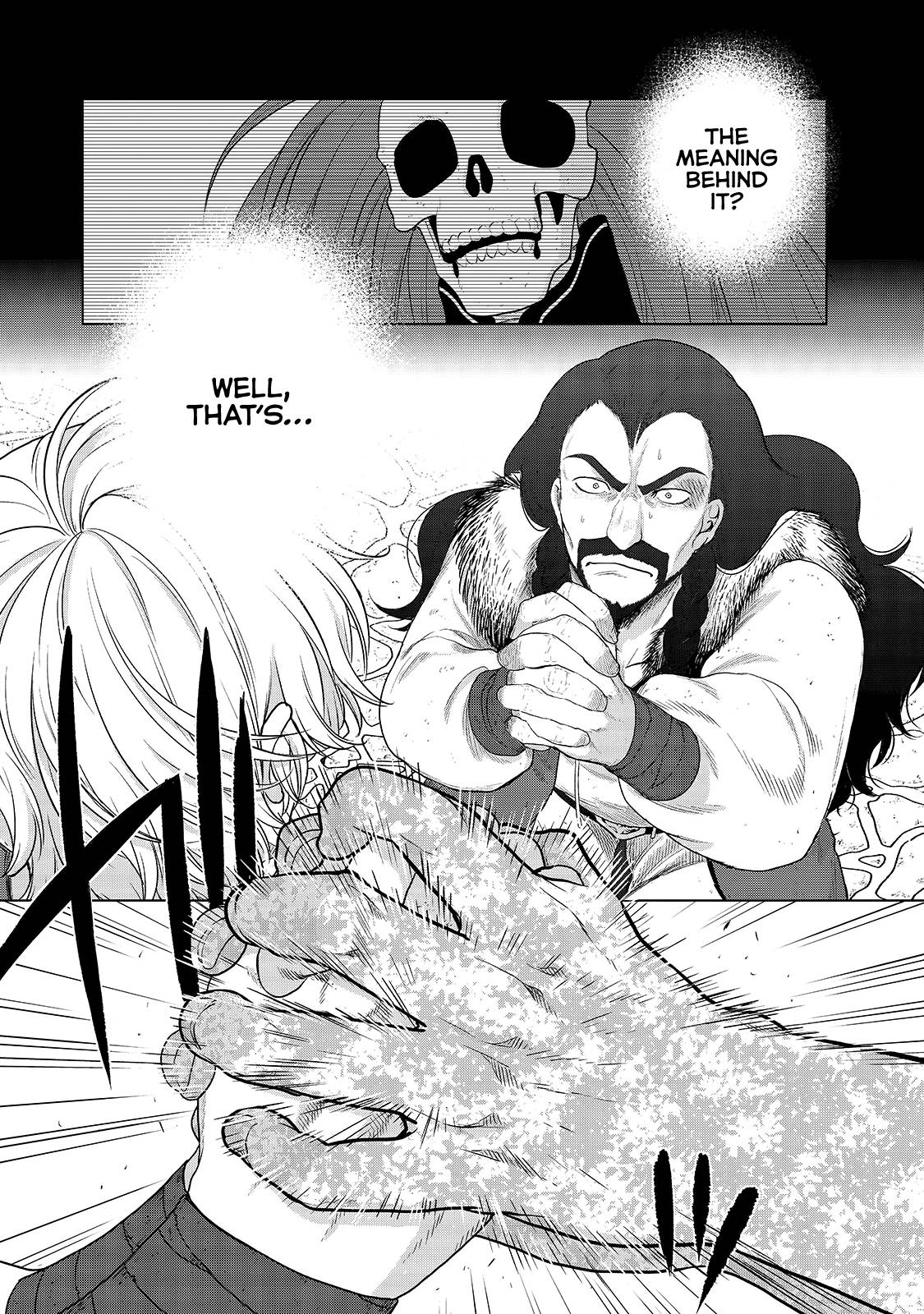 Page 47 of Chapter 33