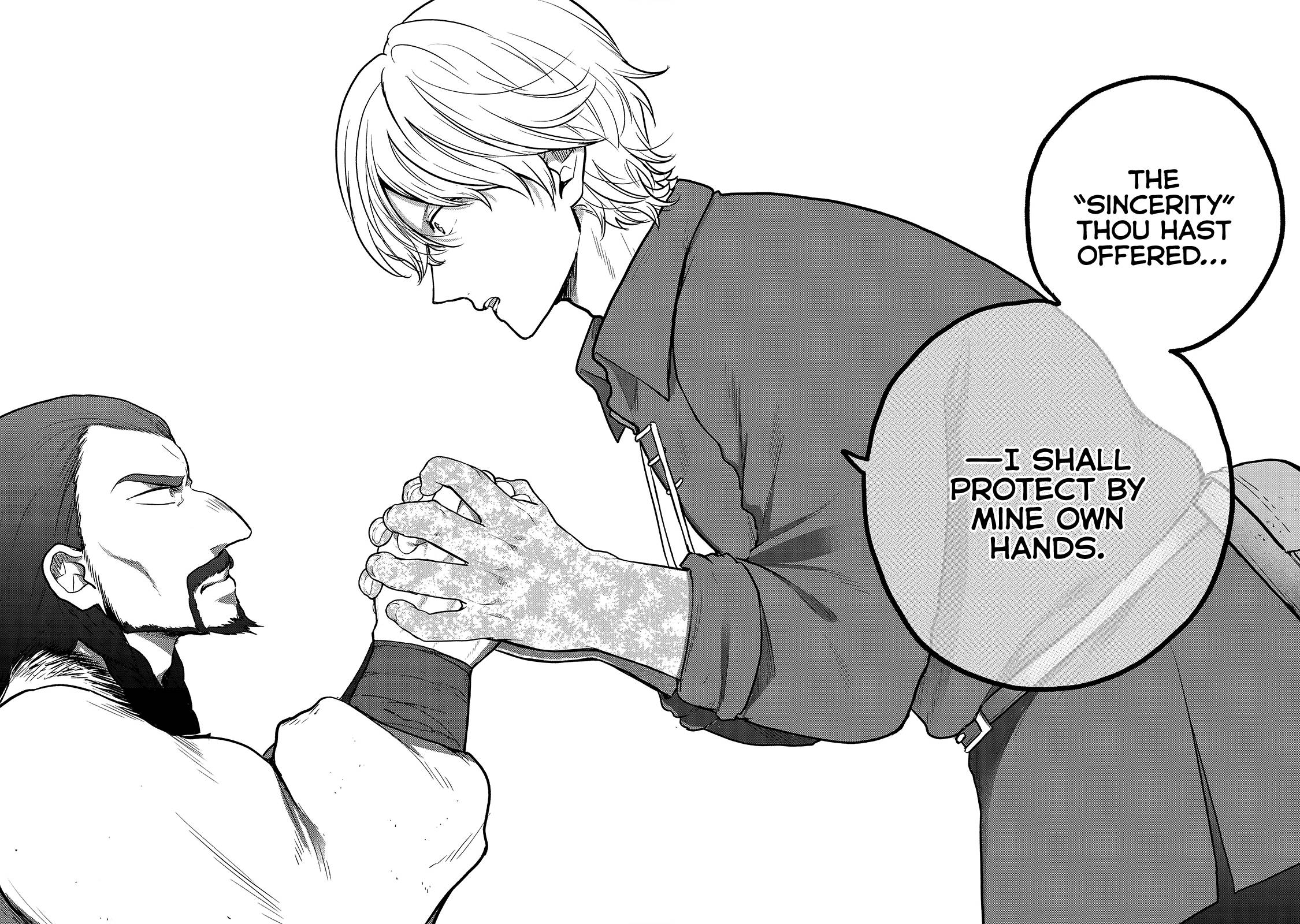Page 48 of Chapter 33