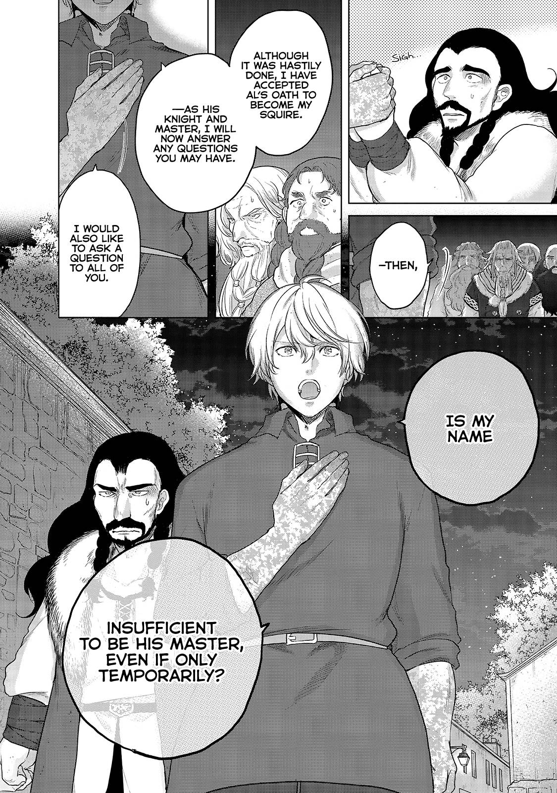 Page 49 of Chapter 33