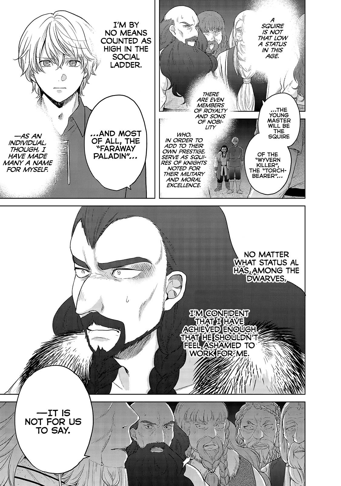 Page 50 of Chapter 33