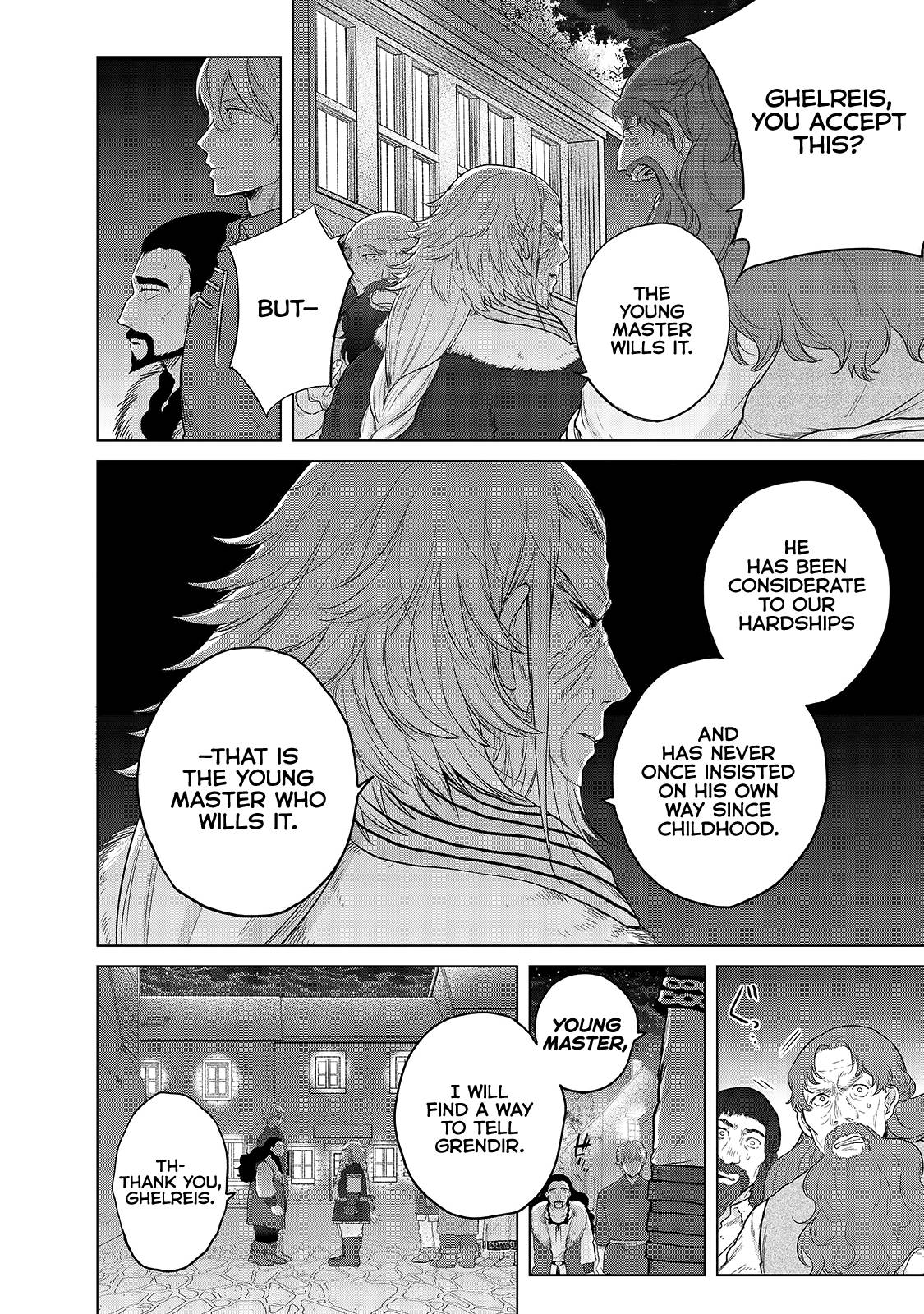 Page 51 of Chapter 33