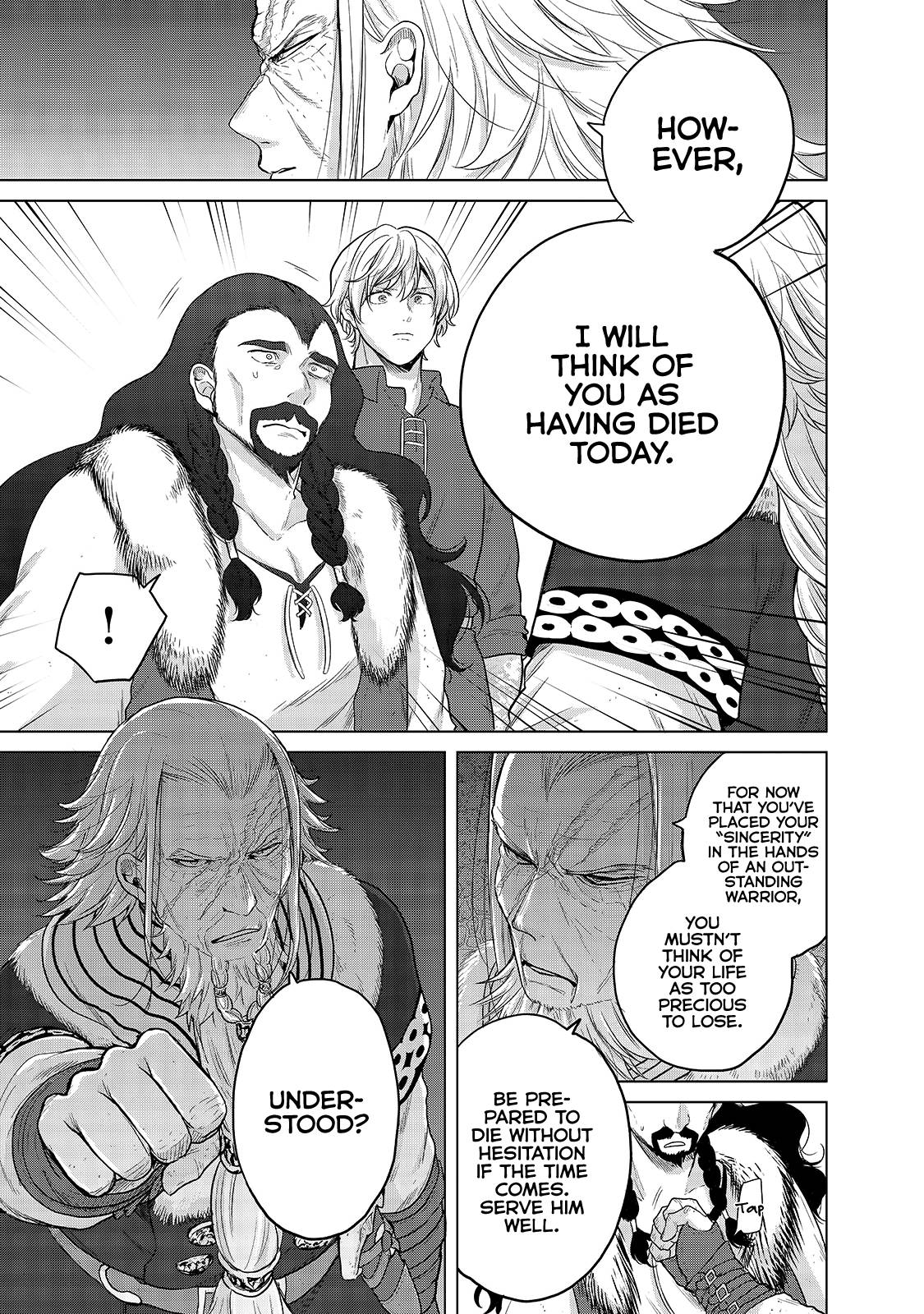 Page 52 of Chapter 33