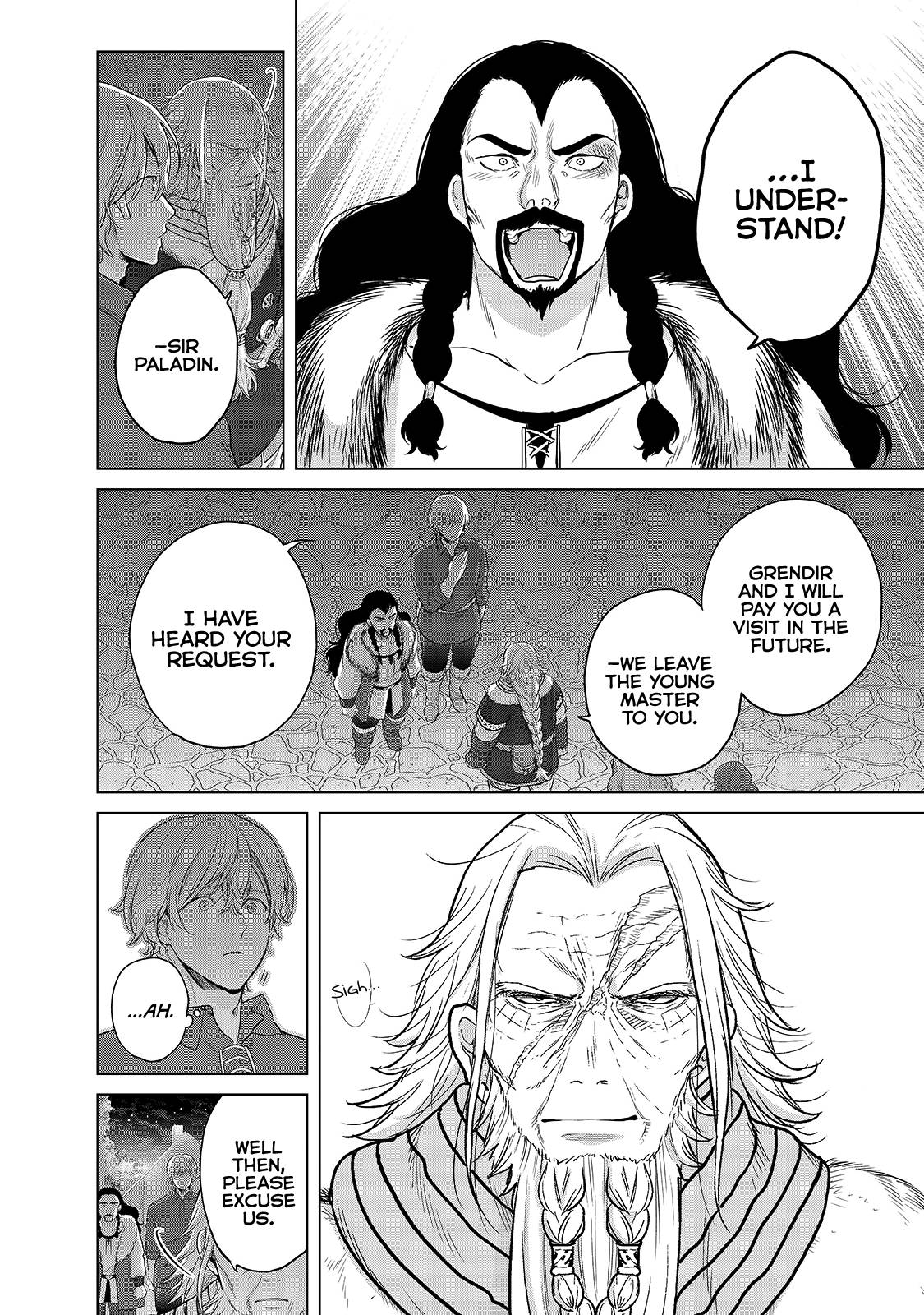Page 53 of Chapter 33