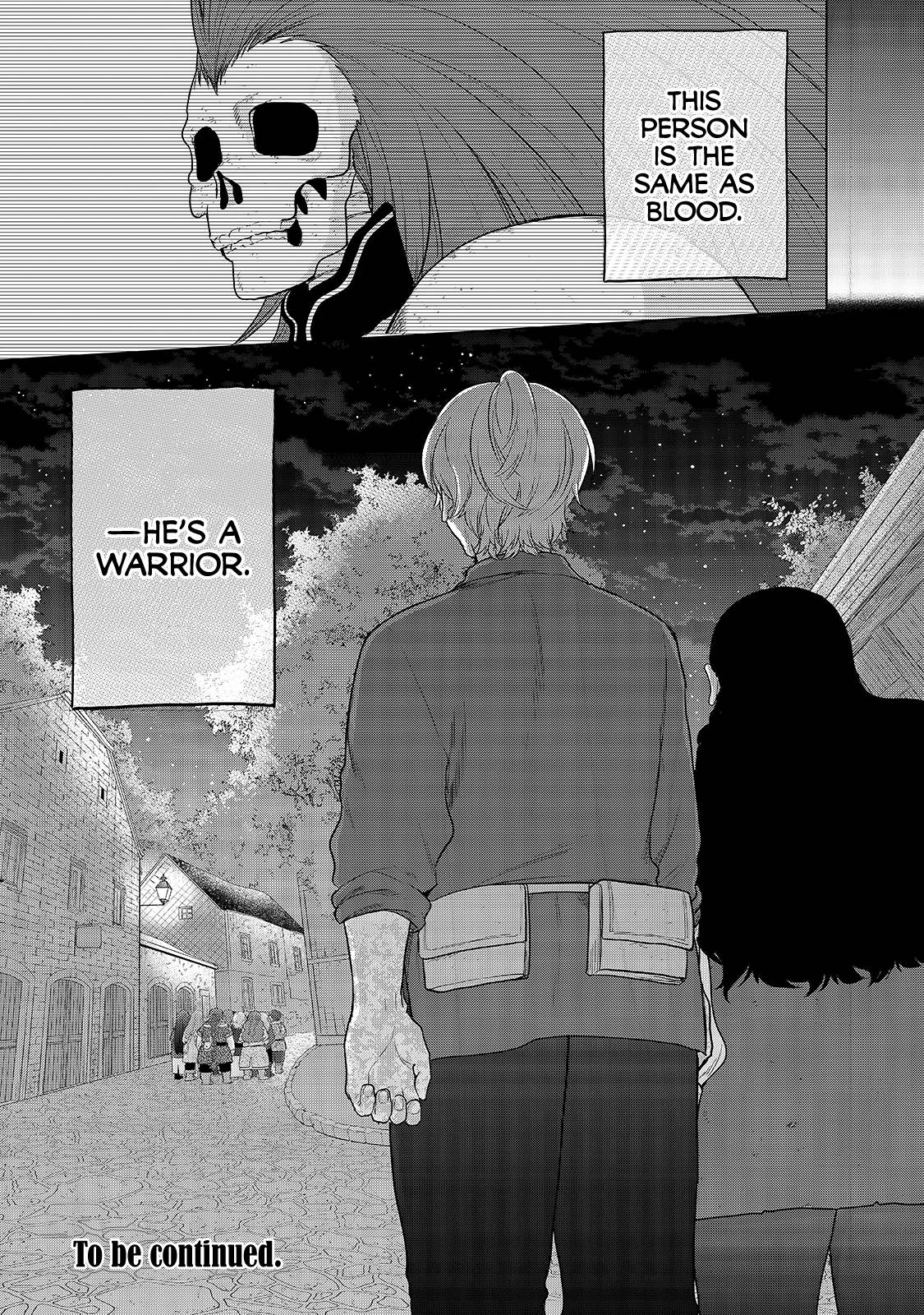 Page 54 of Chapter 33