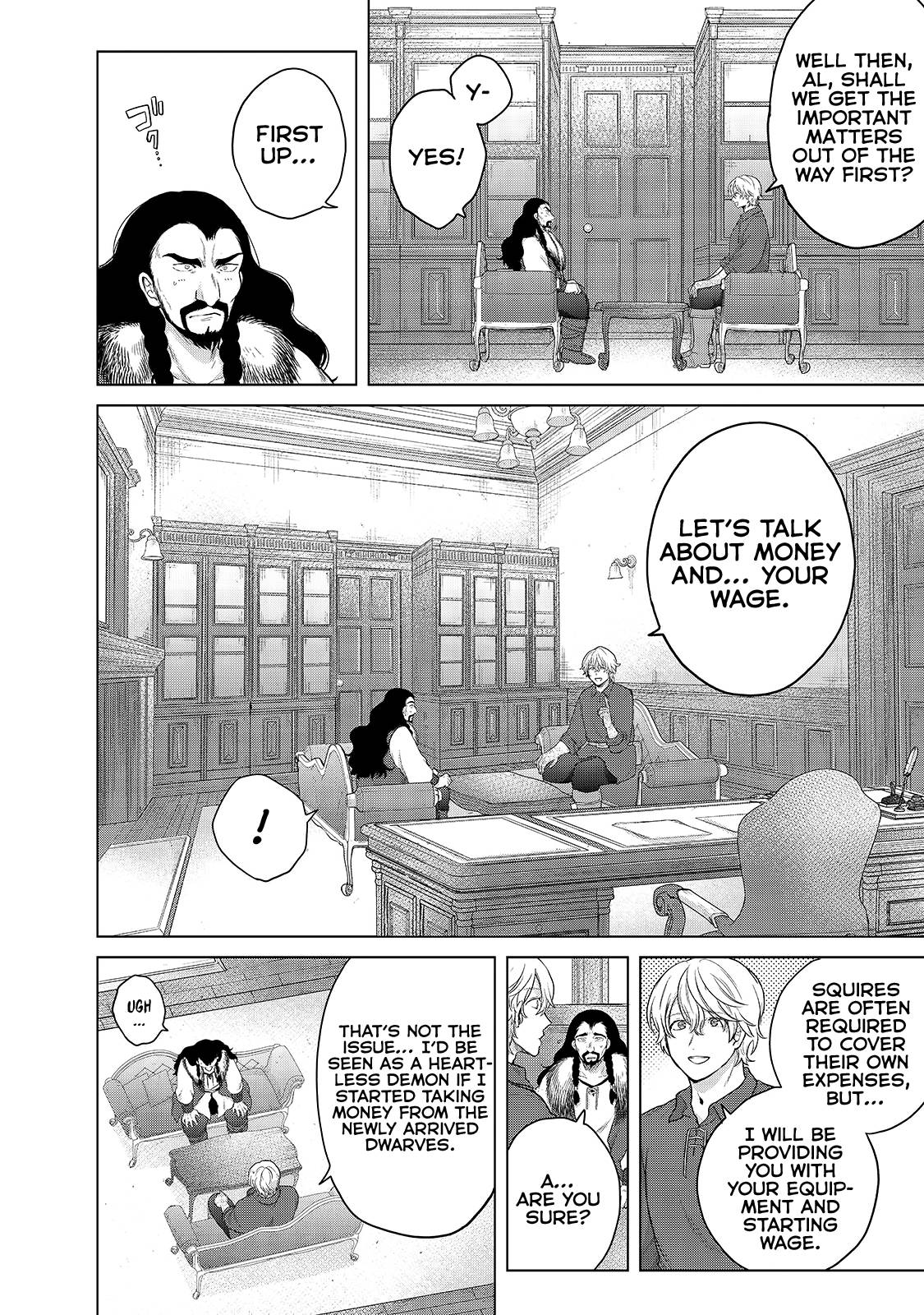 Page 4 of Chapter 34