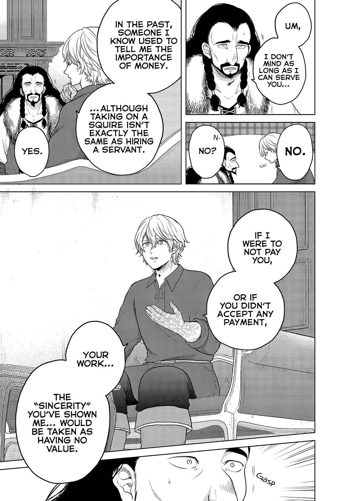 Page 5 of Chapter 34