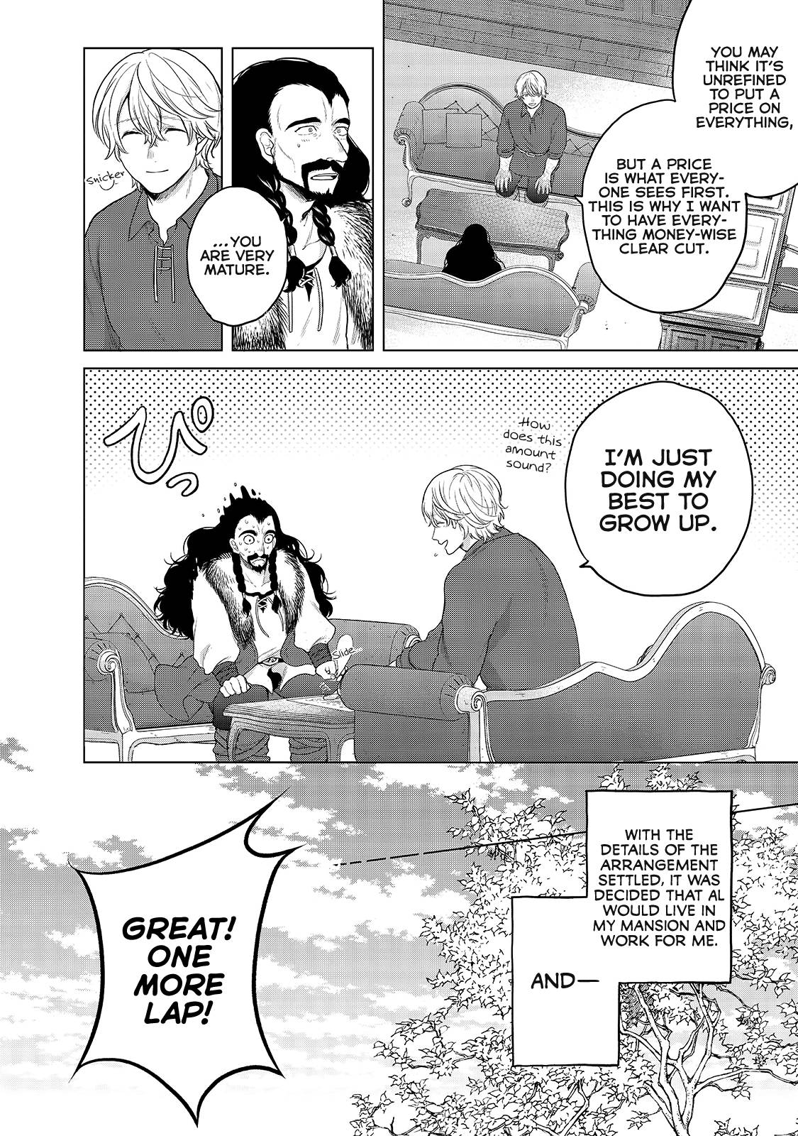 Page 6 of Chapter 34