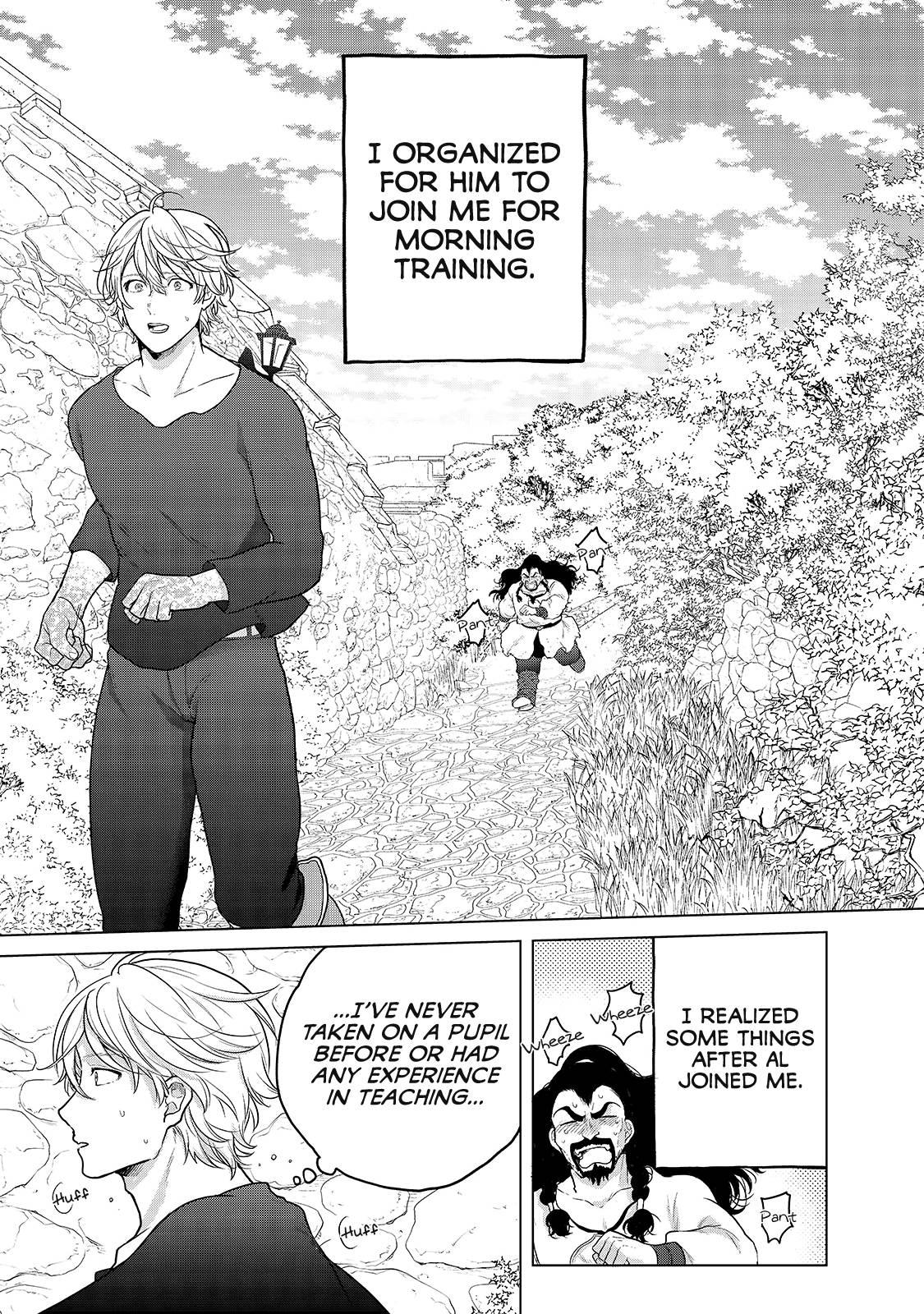 Page 7 of Chapter 34