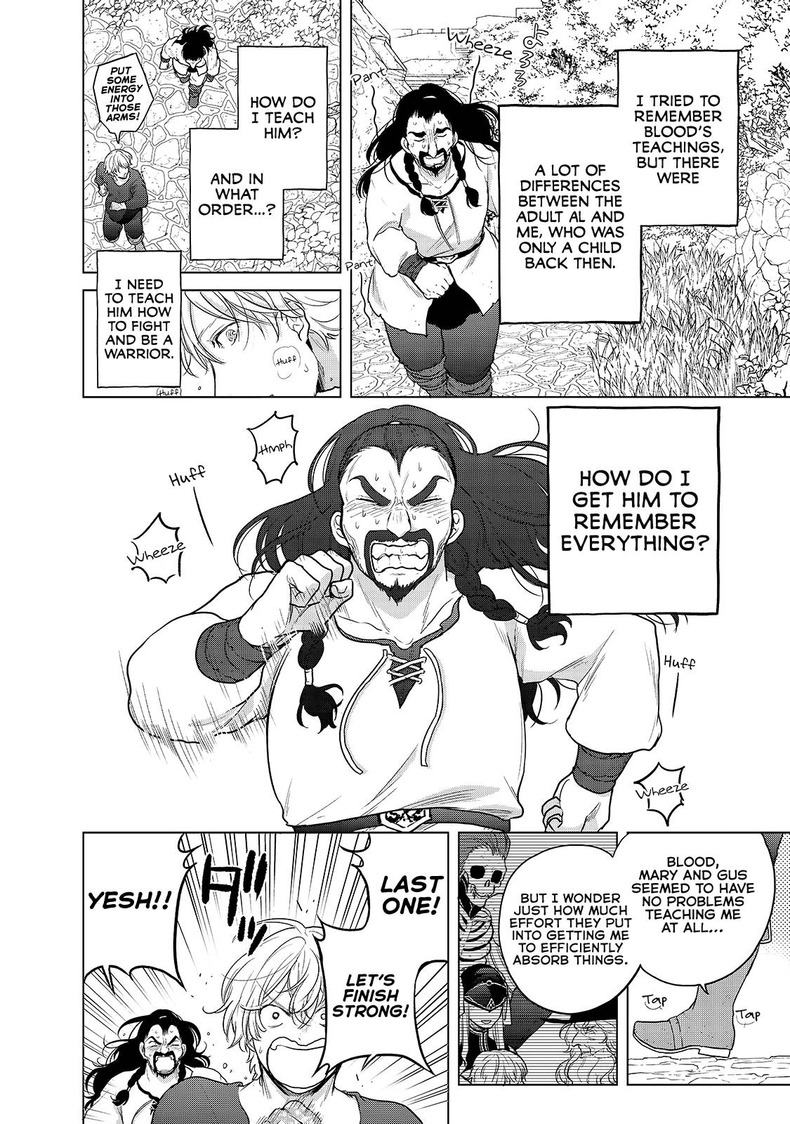 Page 8 of Chapter 34