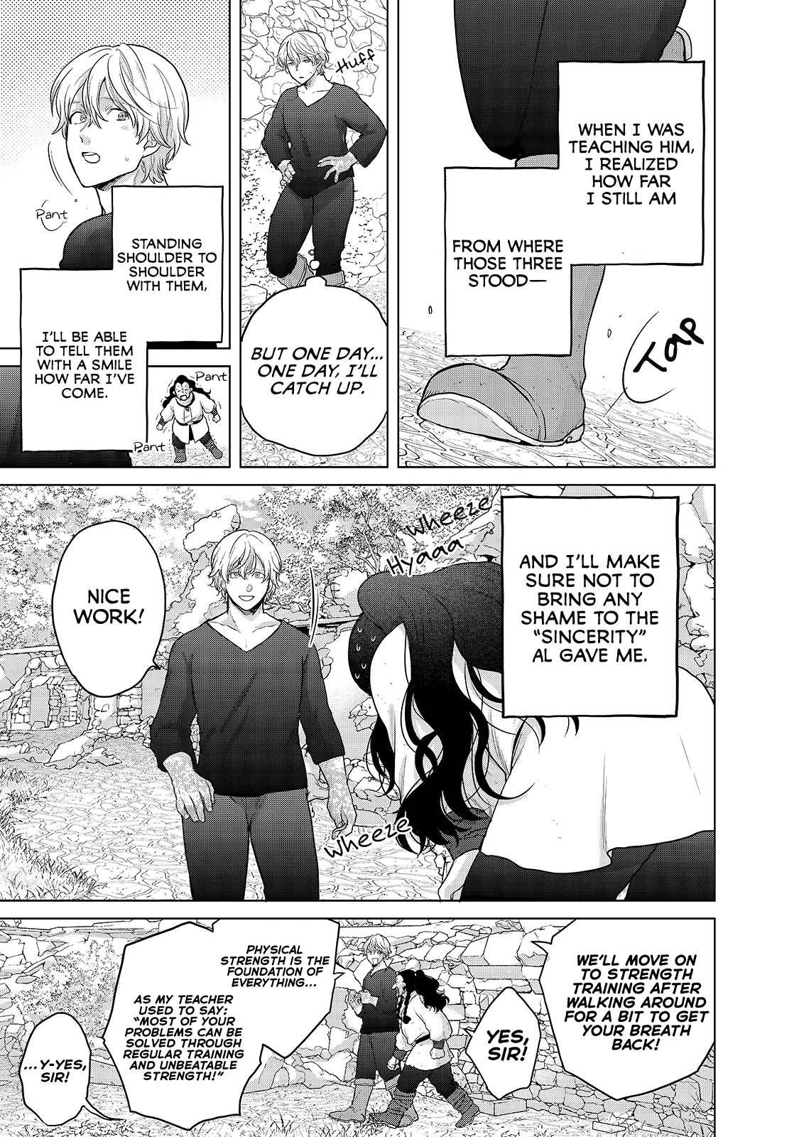 Page 9 of Chapter 34