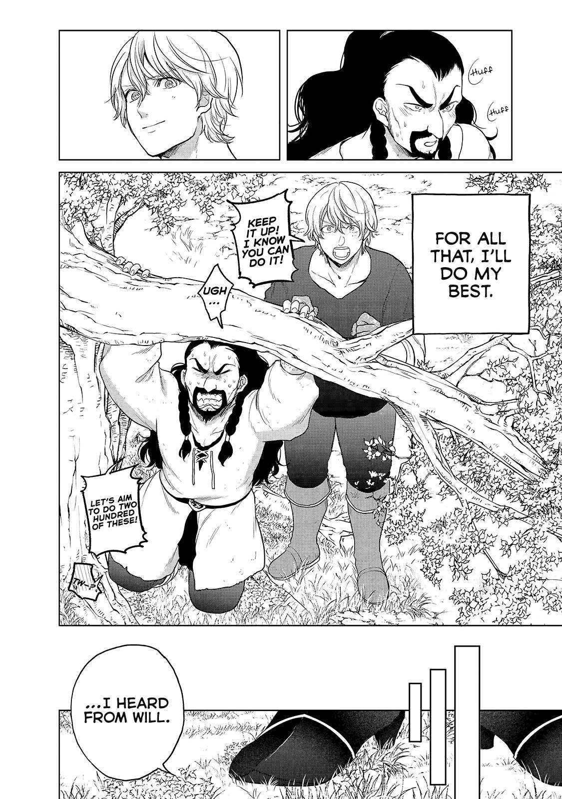 Page 10 of Chapter 34