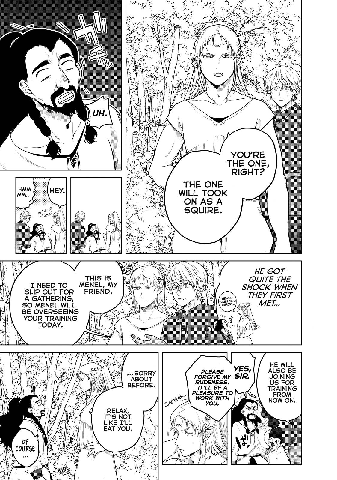 Page 11 of Chapter 34