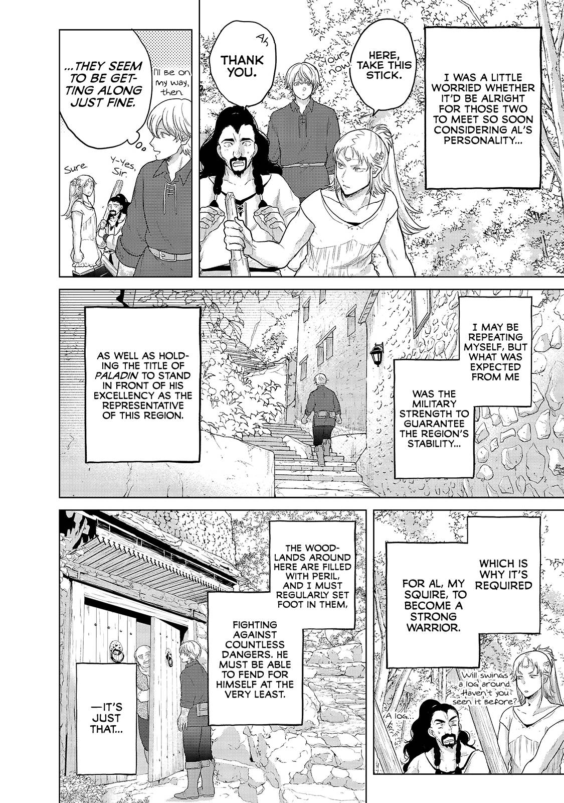 Page 12 of Chapter 34