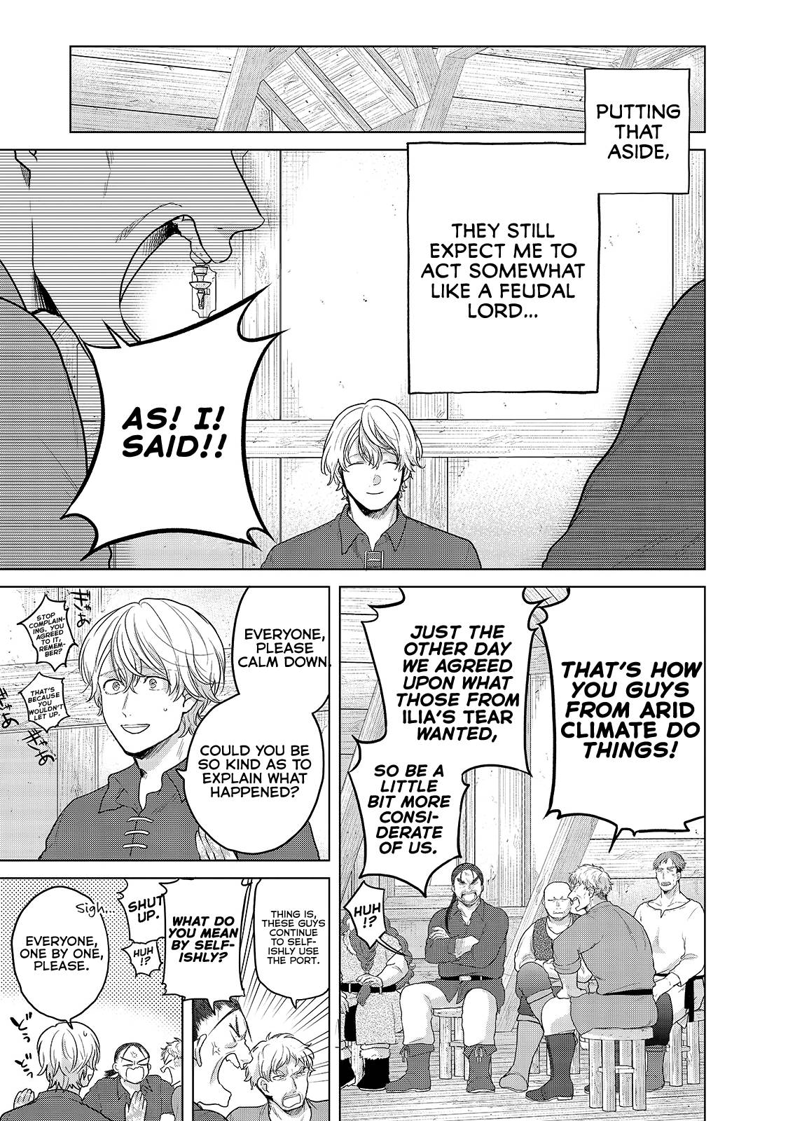 Page 13 of Chapter 34