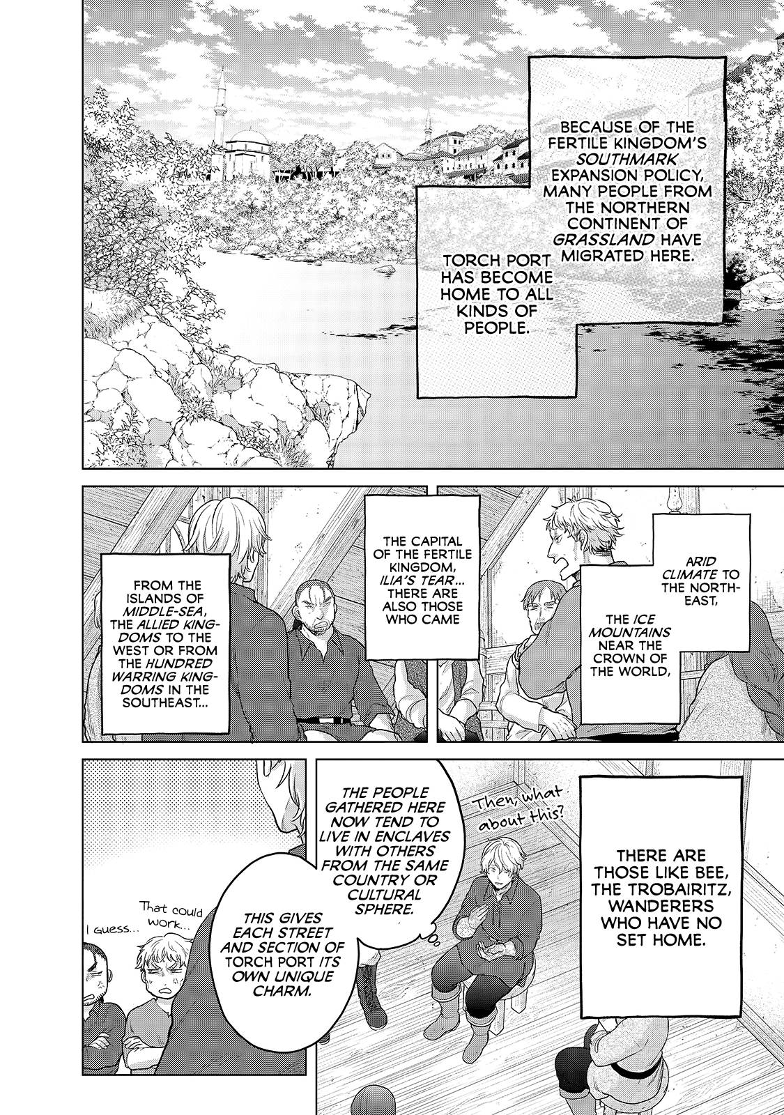Page 14 of Chapter 34