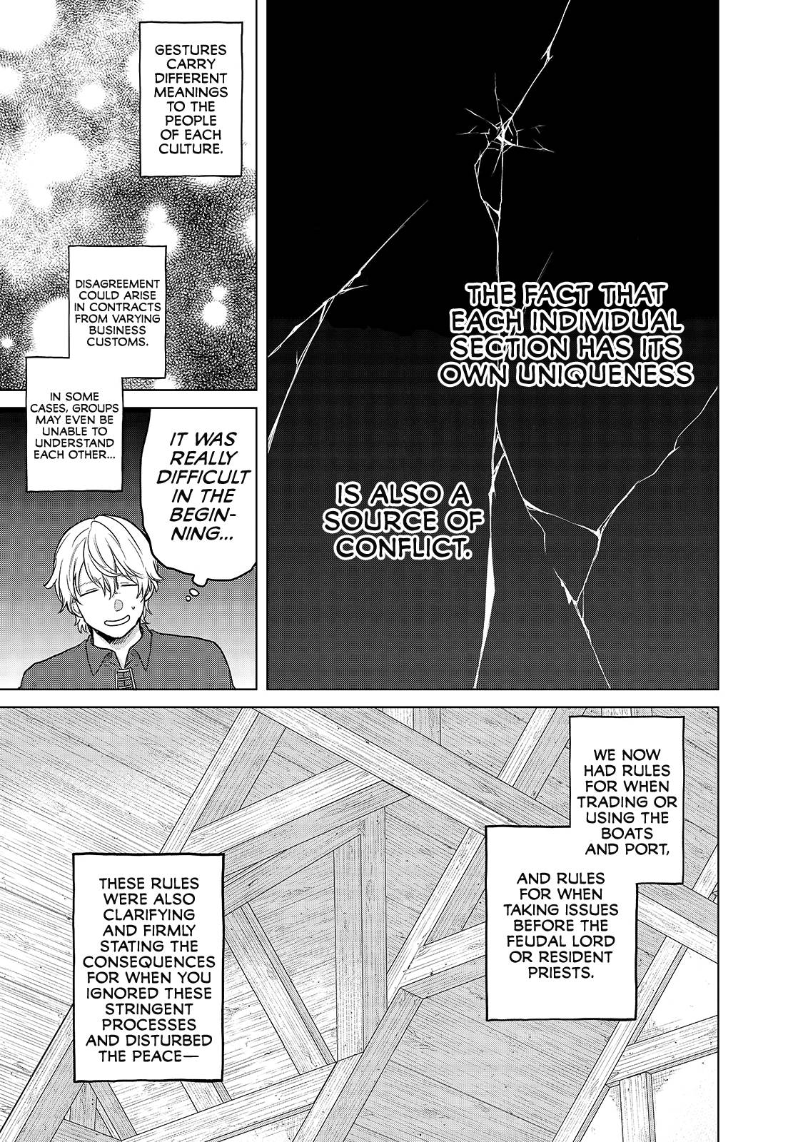Page 15 of Chapter 34
