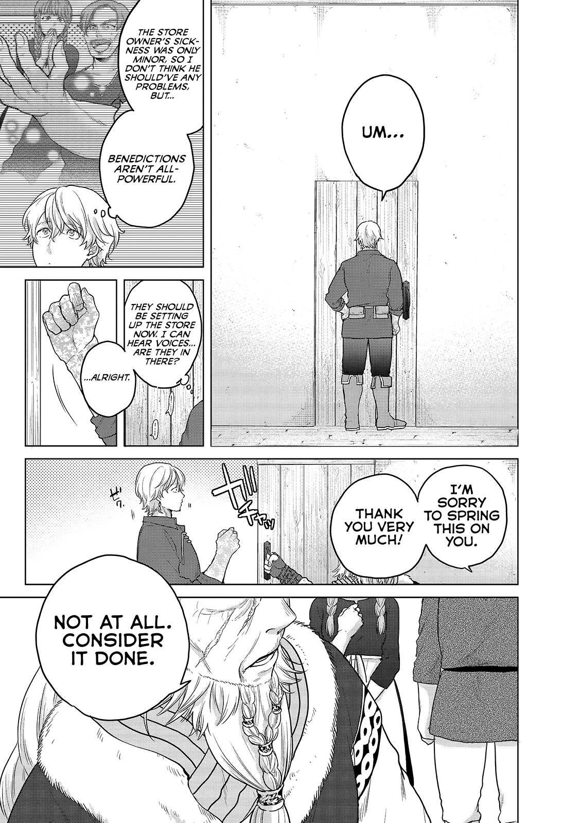 Page 17 of Chapter 34