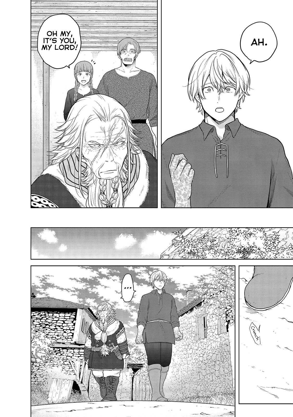 Page 18 of Chapter 34
