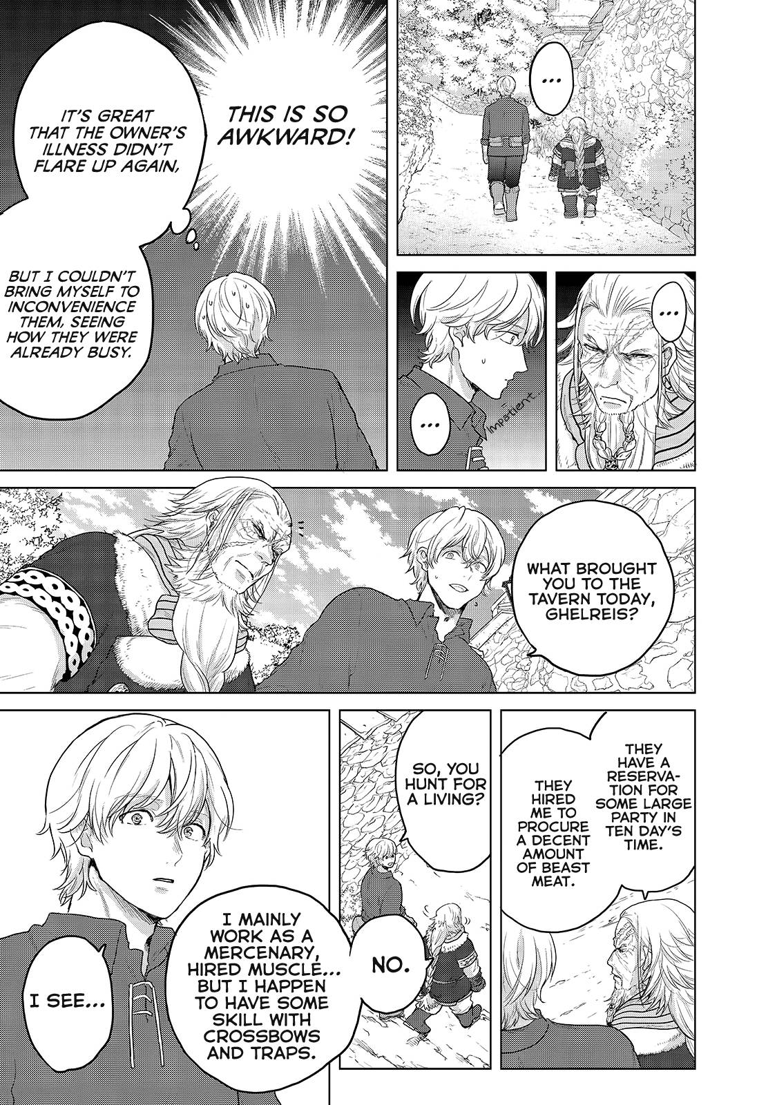Page 19 of Chapter 34