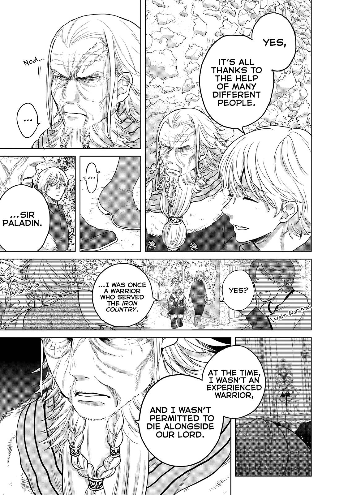 Page 21 of Chapter 34