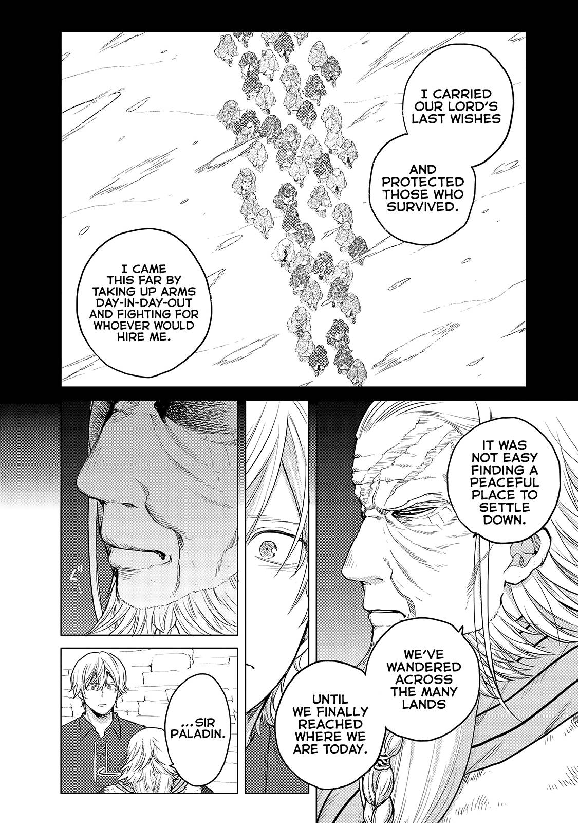 Page 22 of Chapter 34