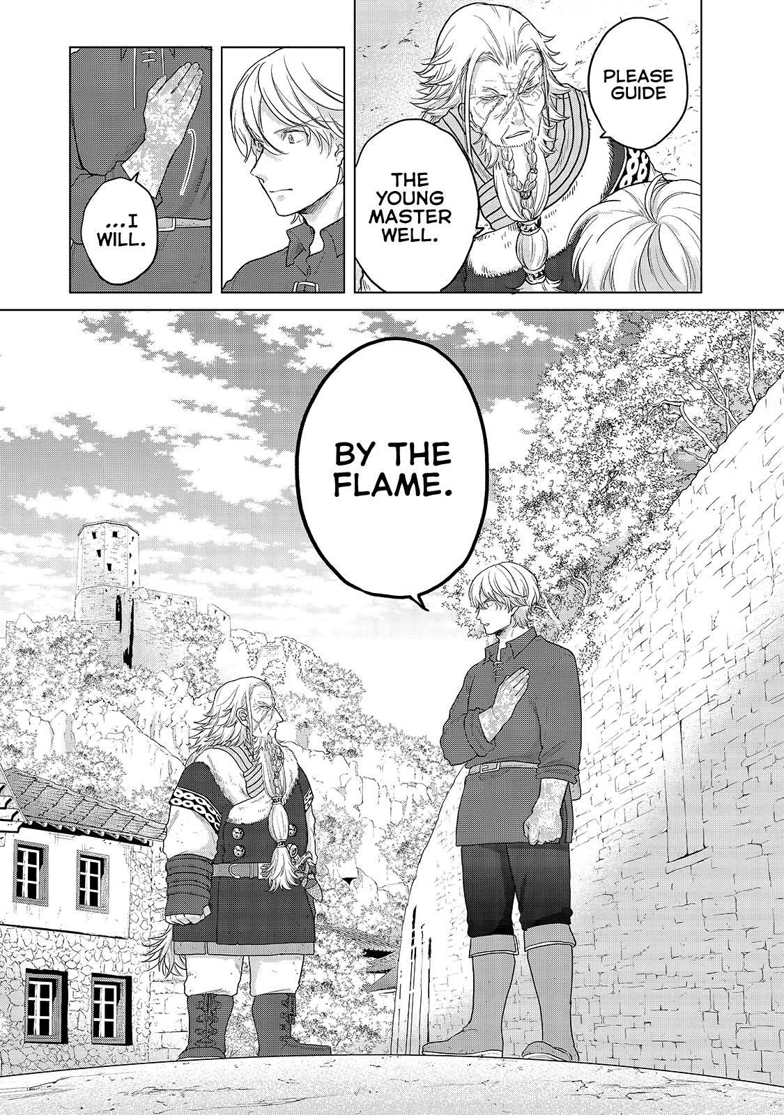Page 23 of Chapter 34