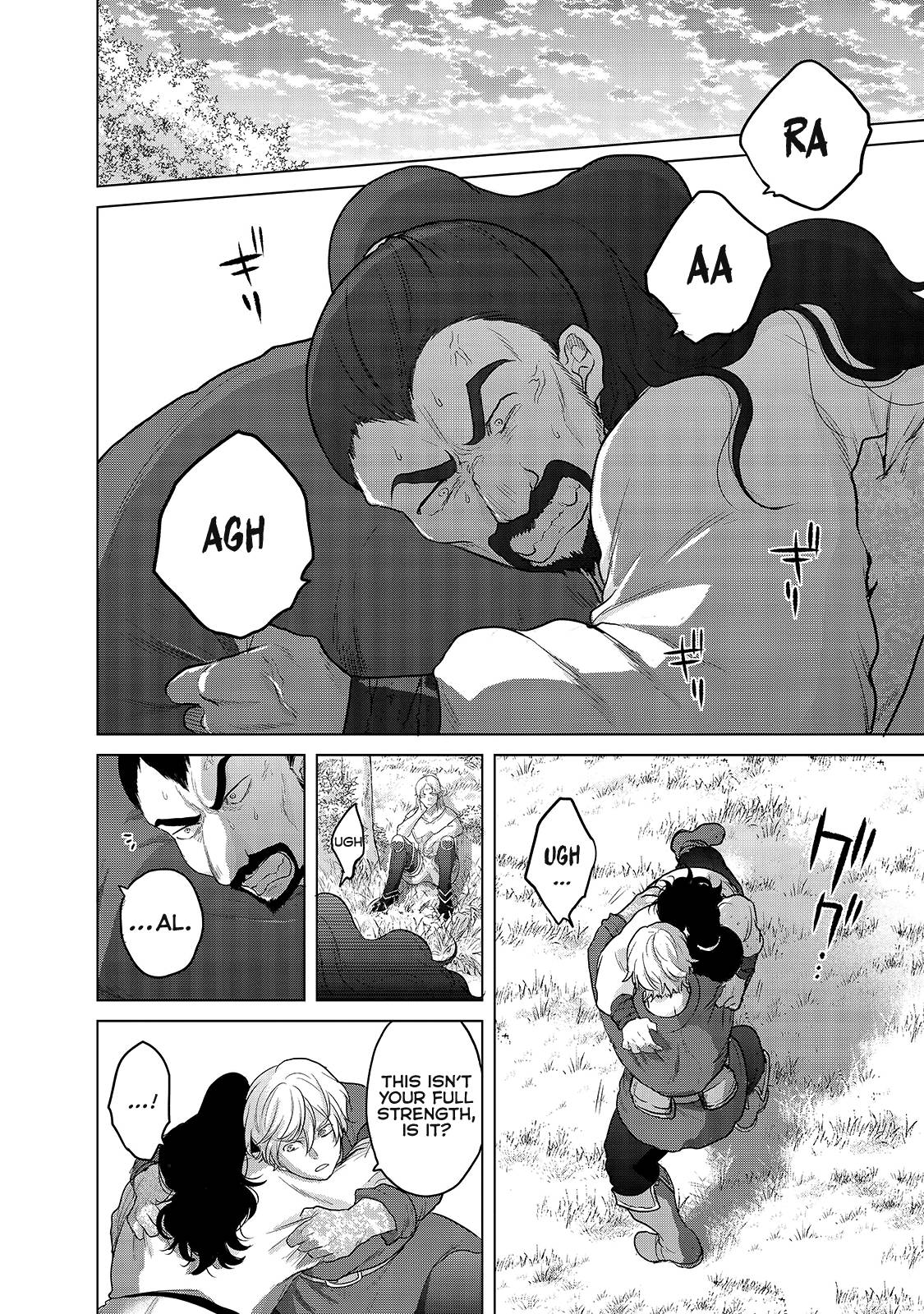 Page 24 of Chapter 34
