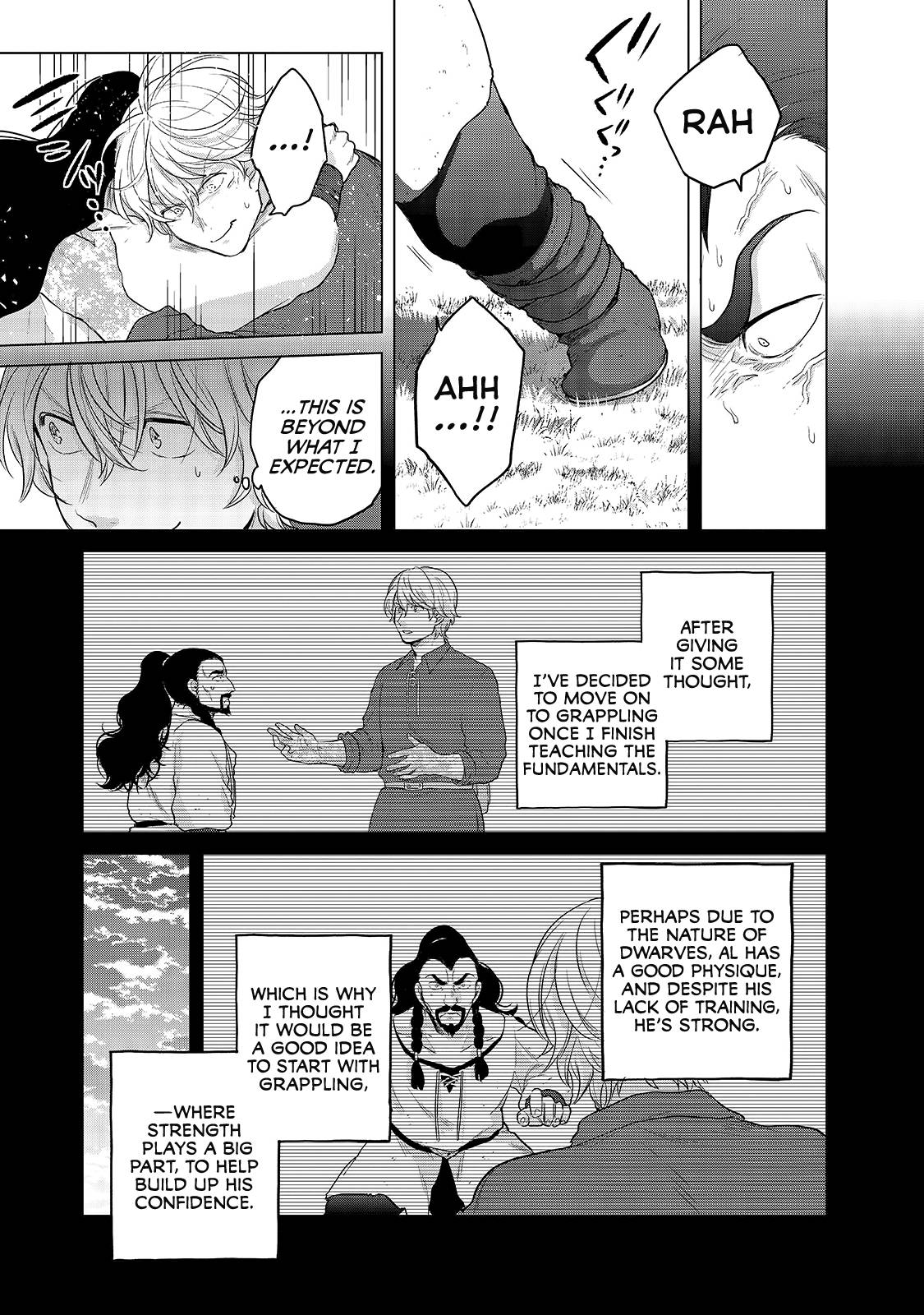 Page 25 of Chapter 34