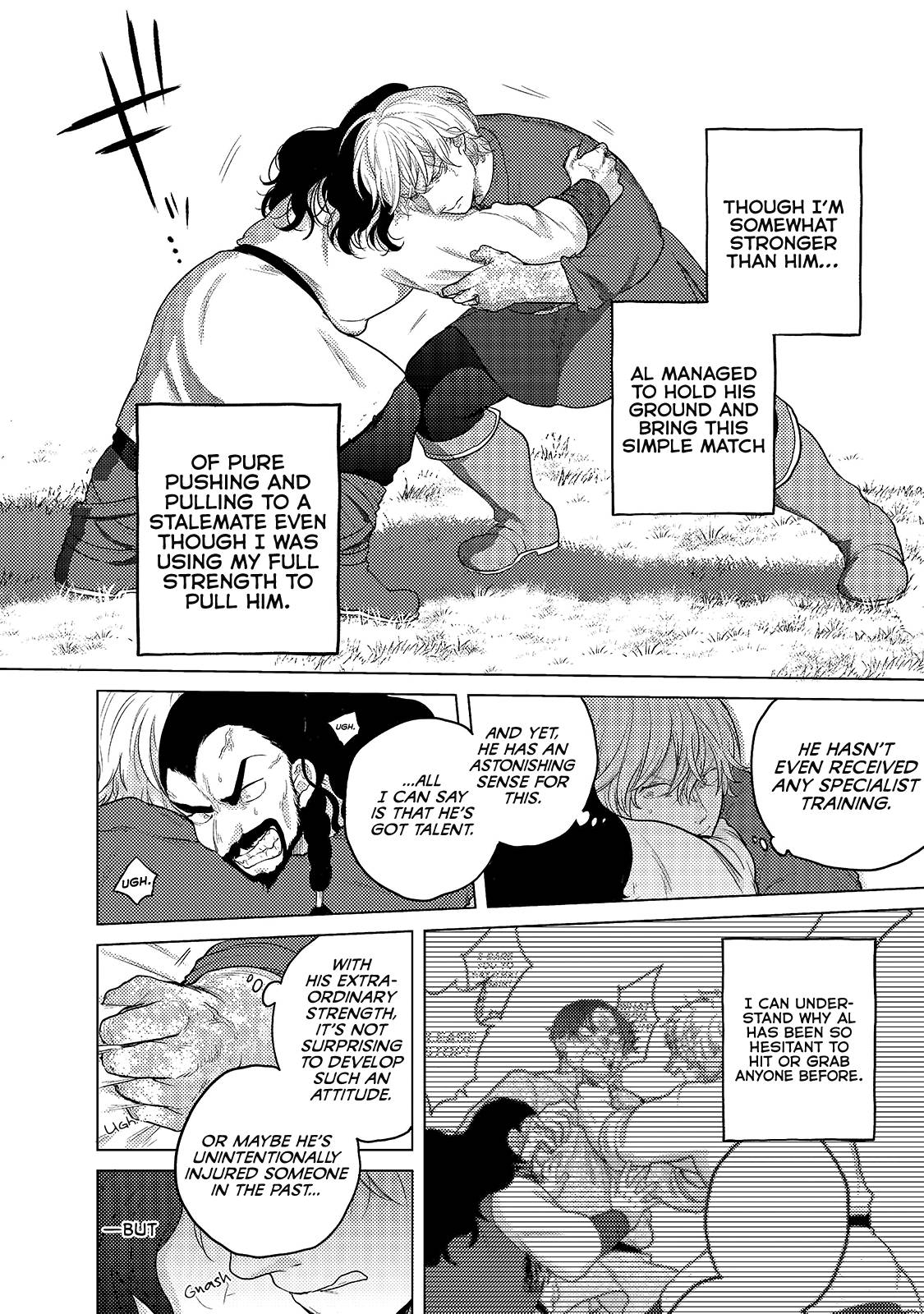 Page 26 of Chapter 34