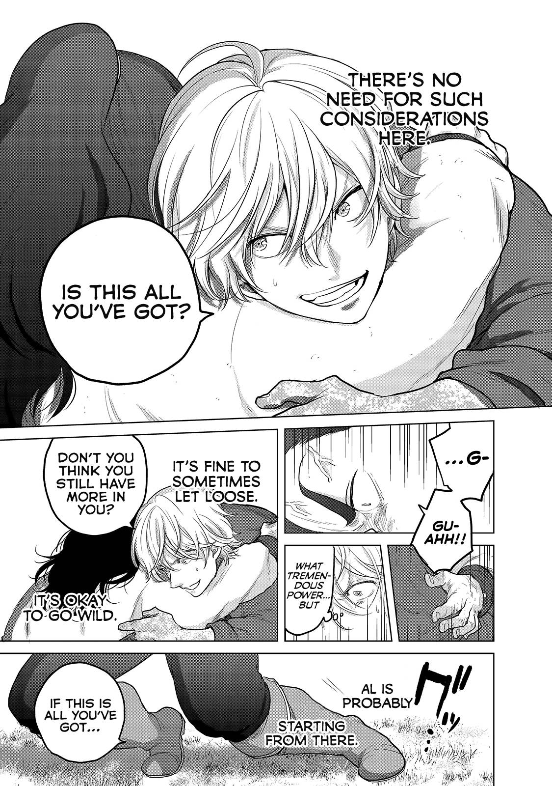 Page 27 of Chapter 34