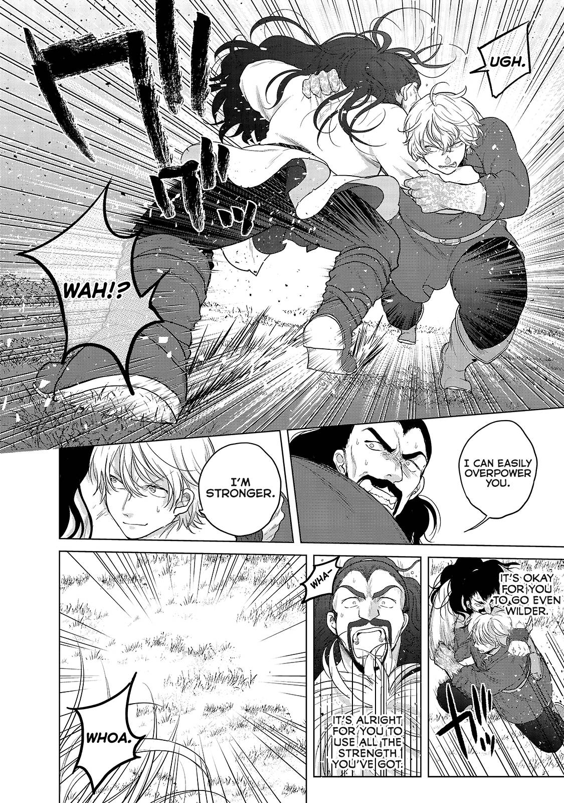 Page 28 of Chapter 34