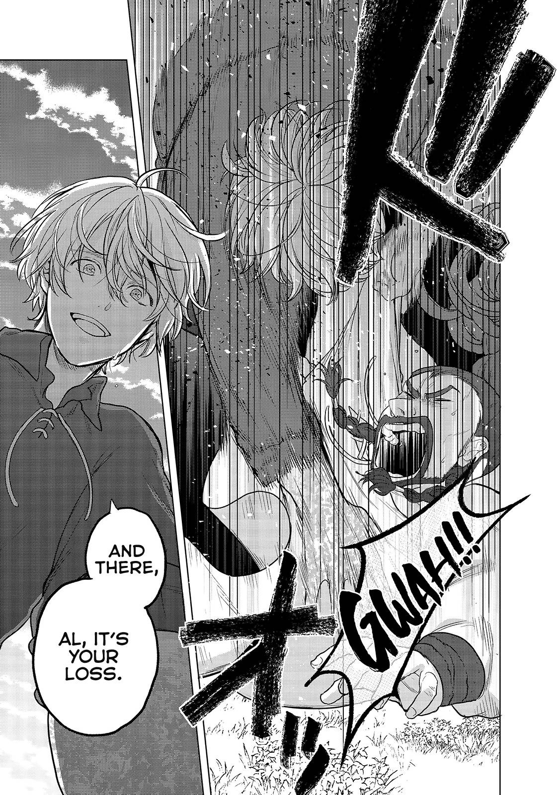 Page 29 of Chapter 34
