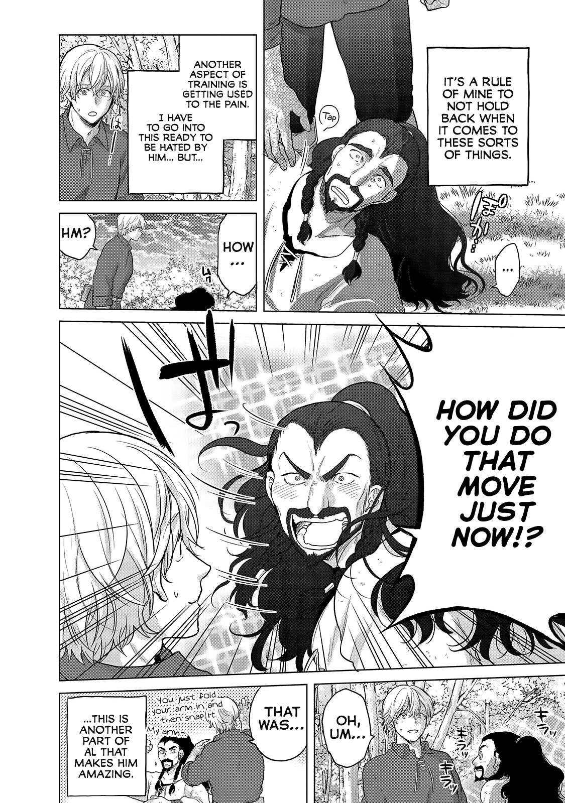 Page 30 of Chapter 34