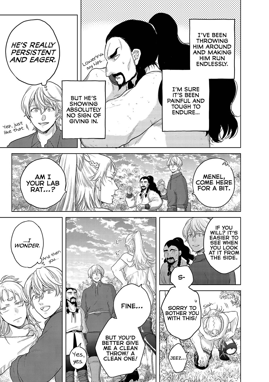 Page 31 of Chapter 34