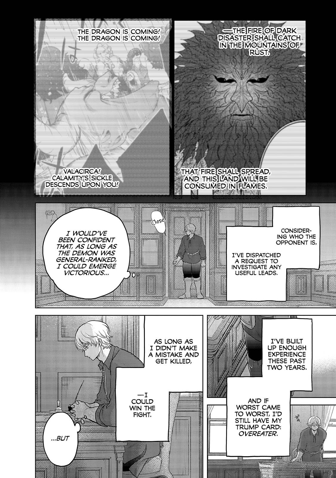 Page 4 of Chapter 35