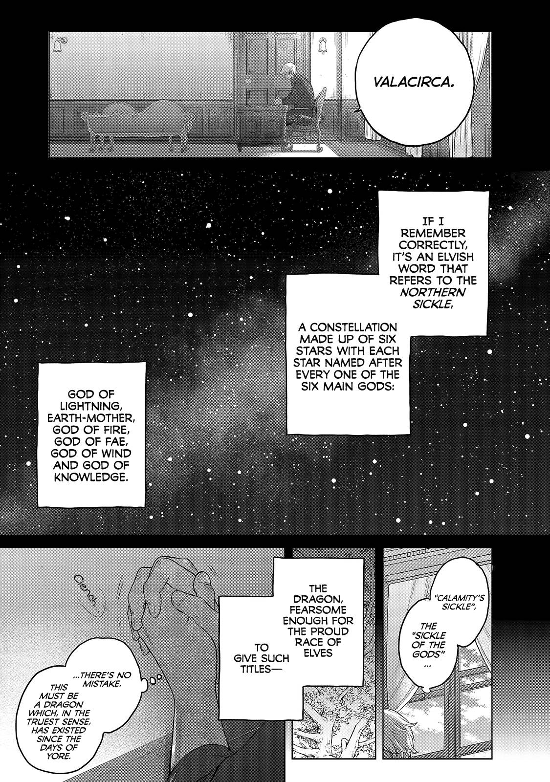 Page 5 of Chapter 35