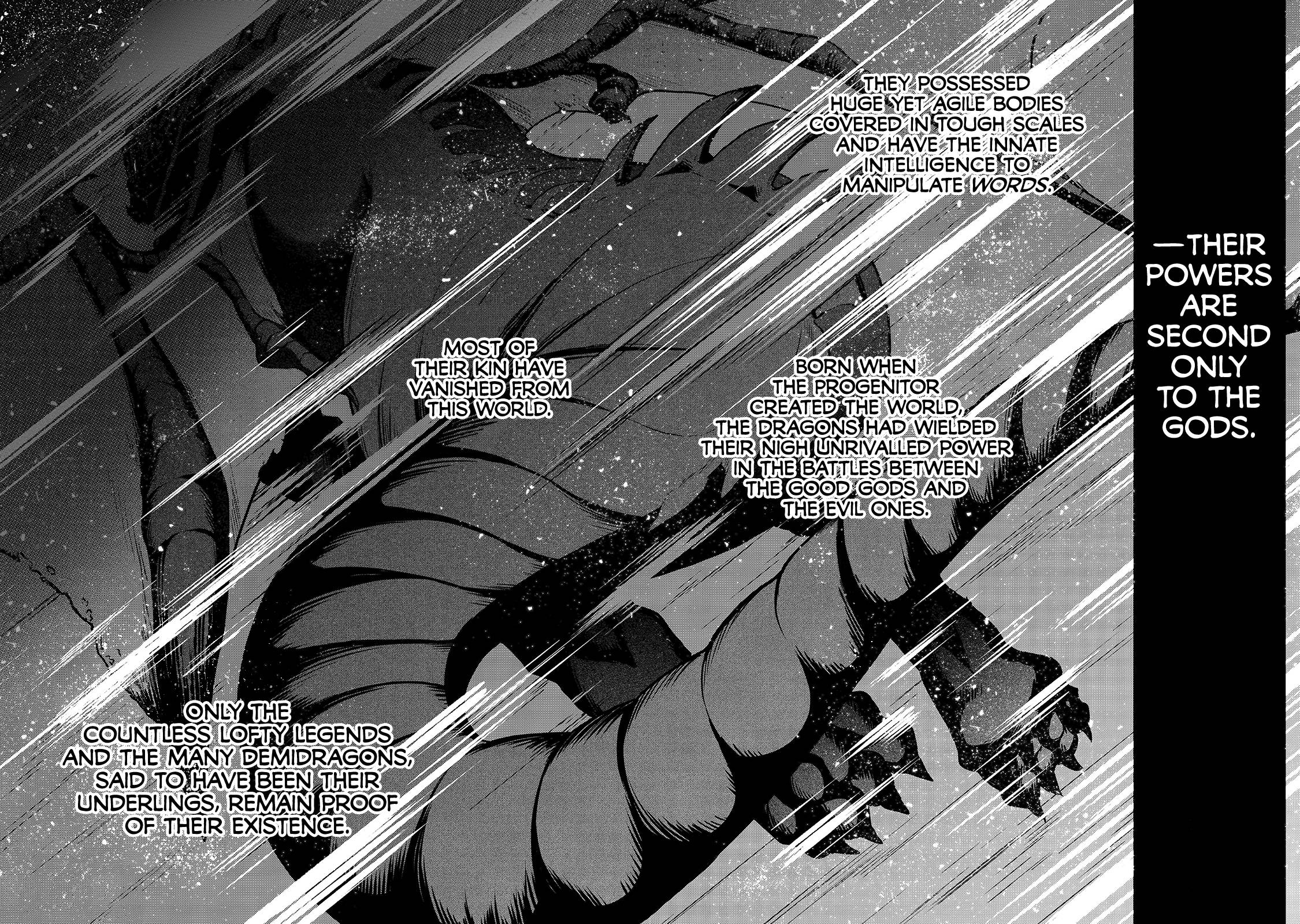 Page 6 of Chapter 35